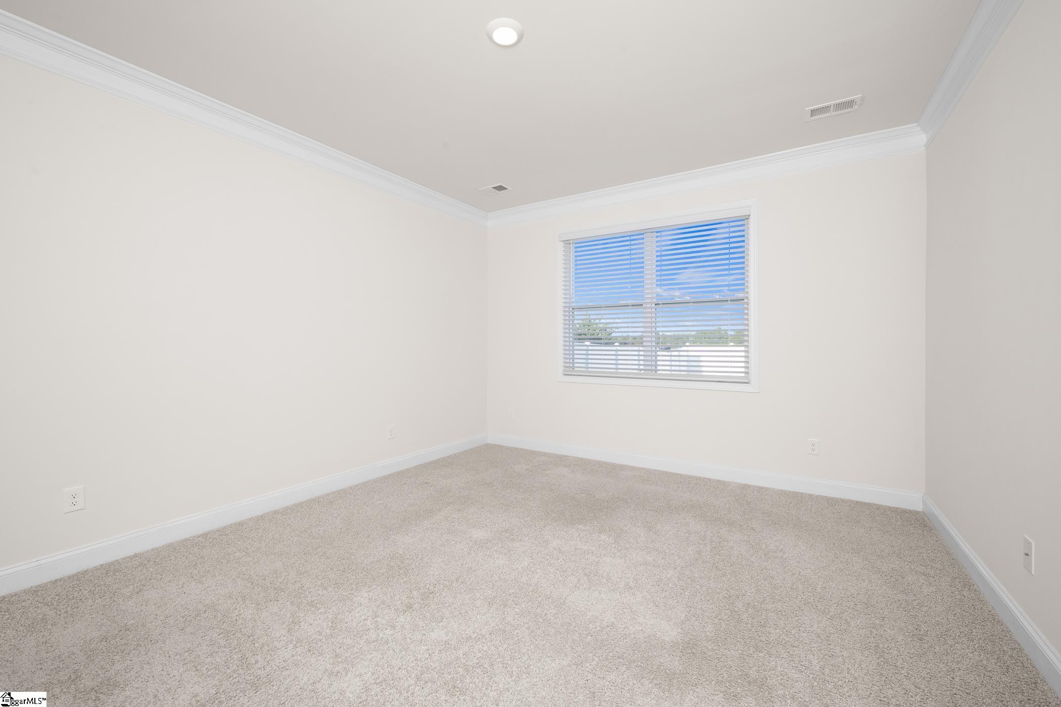 22 Daybreak Place Simpsonville, SC 29681