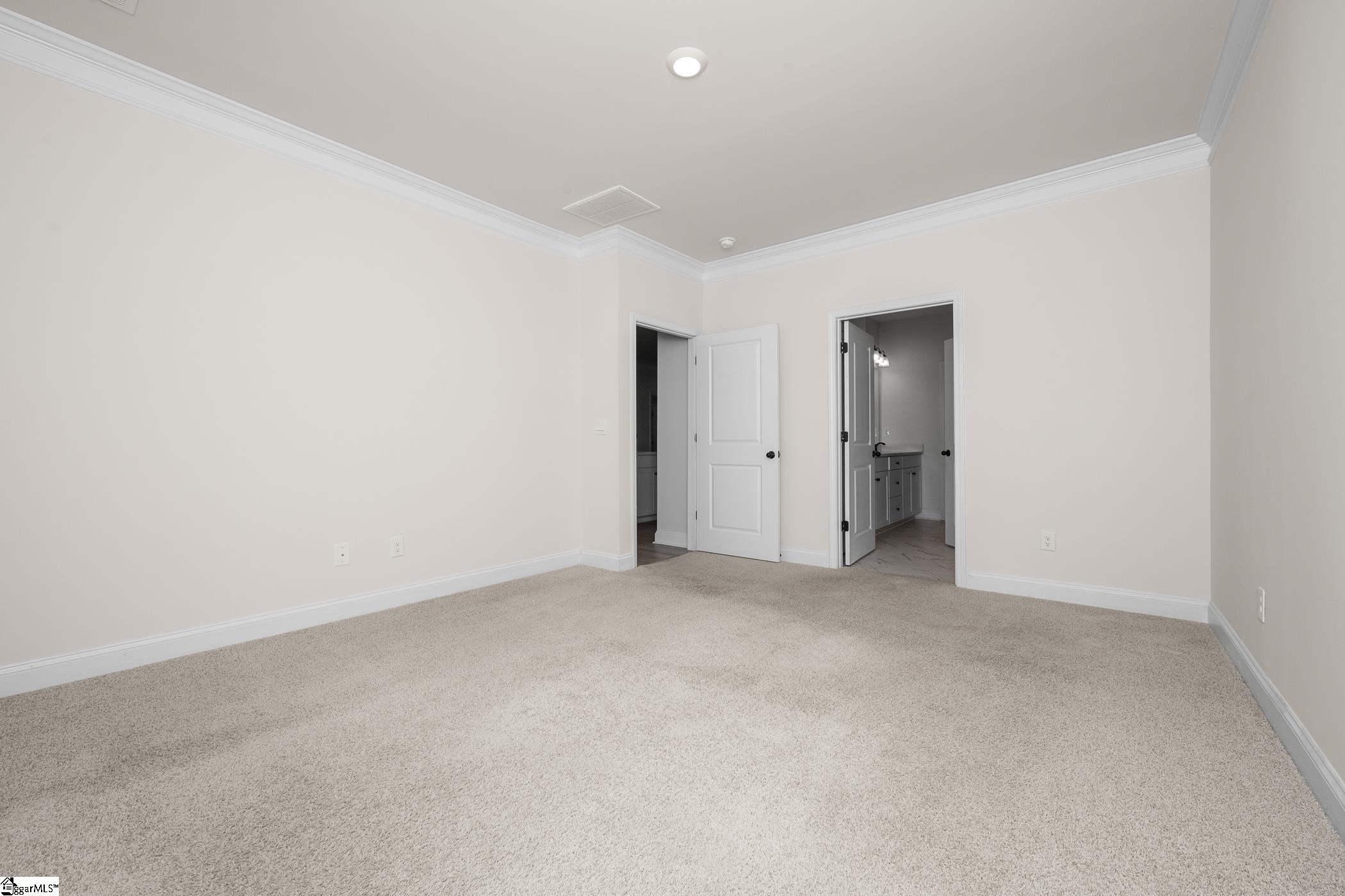 22 Daybreak Place Simpsonville, SC 29681