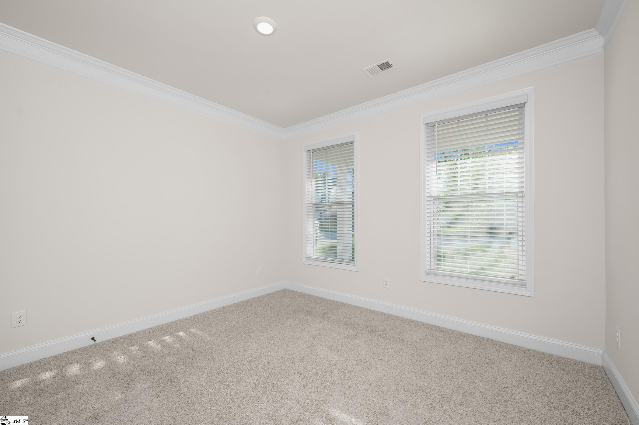 22 Daybreak Place Simpsonville, SC 29681