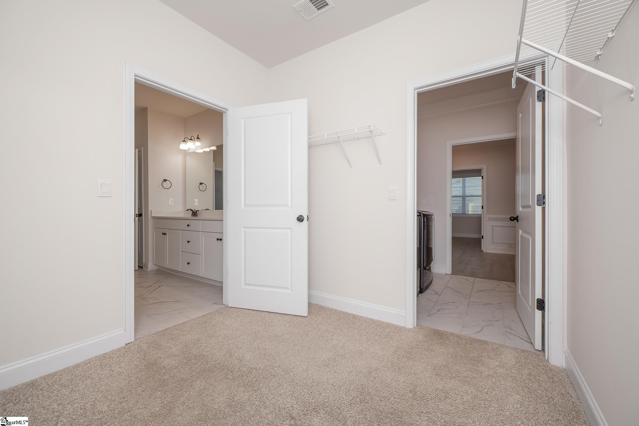22 Daybreak Place Simpsonville, SC 29681