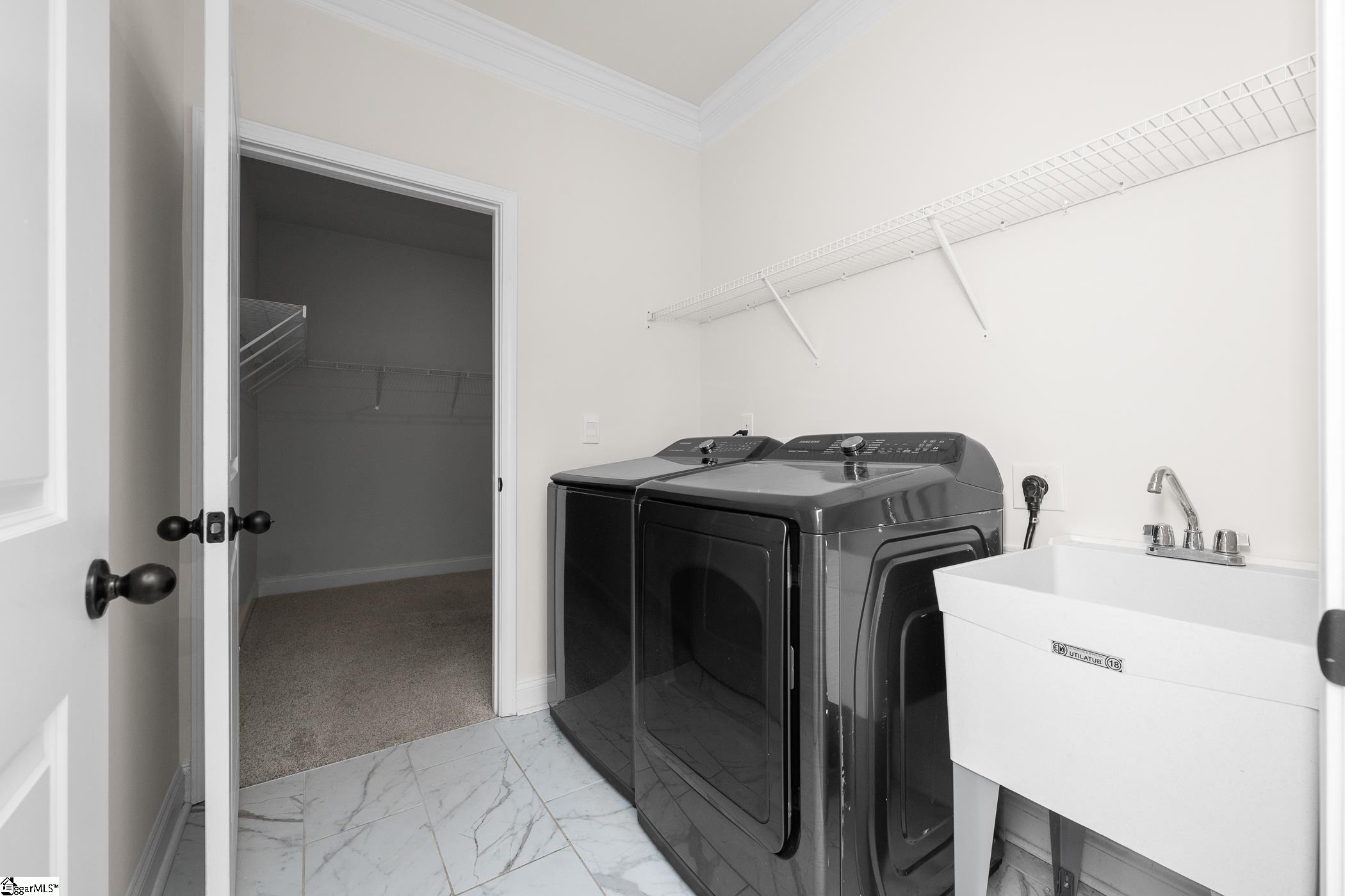 22 Daybreak Place Simpsonville, SC 29681