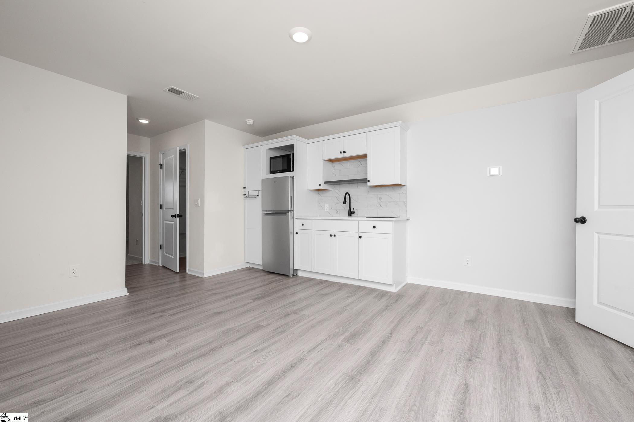 22 Daybreak Place Simpsonville, SC 29681