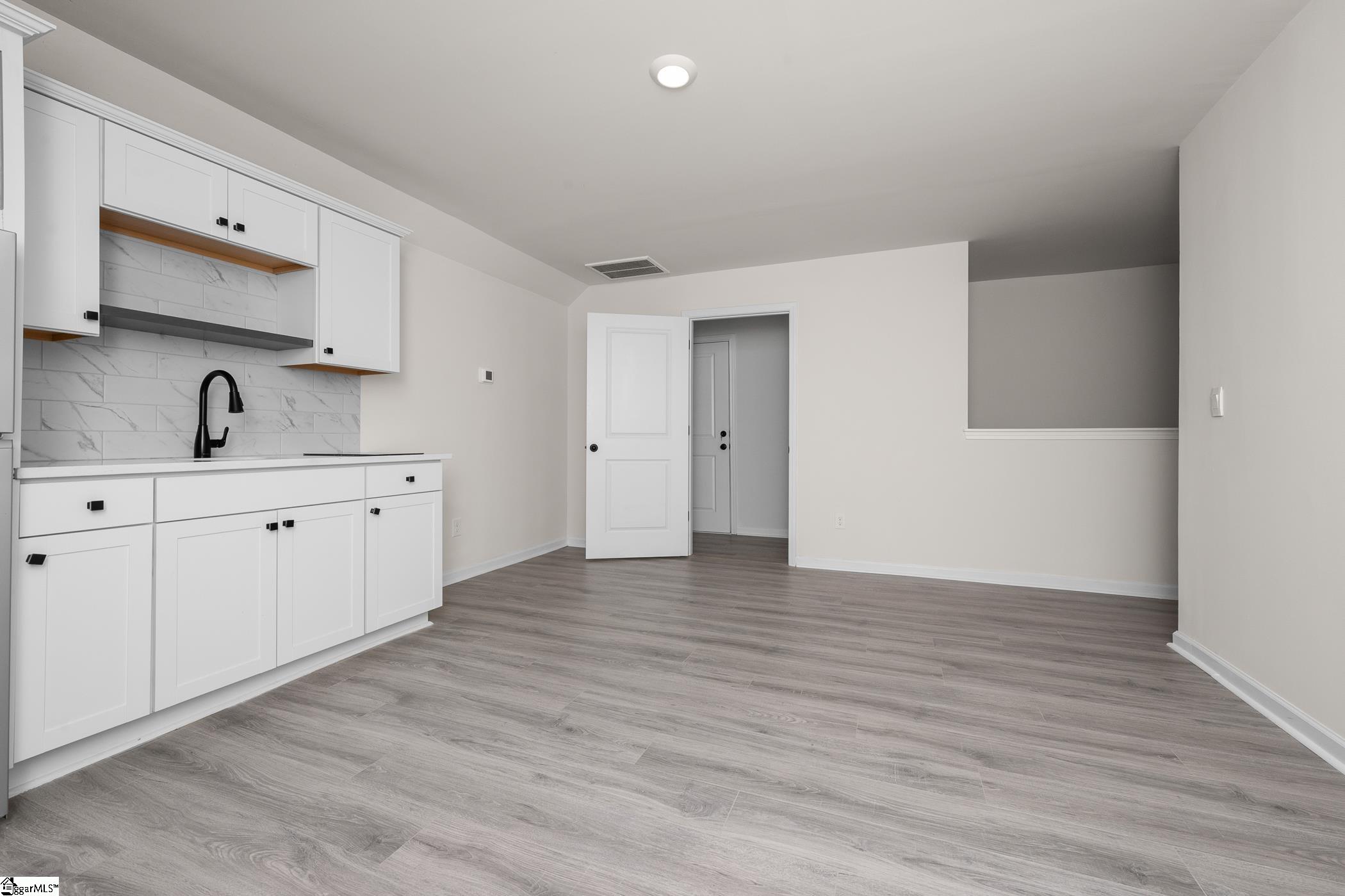 22 Daybreak Place Simpsonville, SC 29681