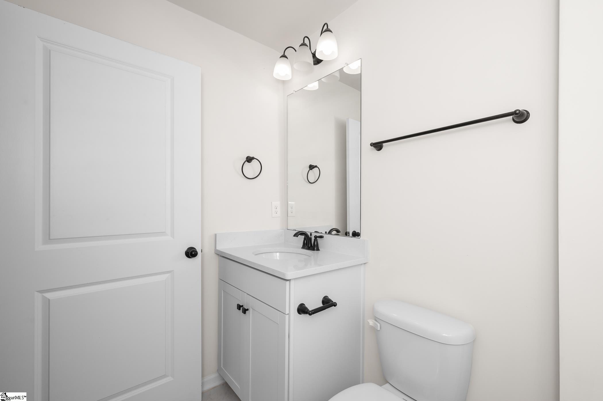 22 Daybreak Place Simpsonville, SC 29681