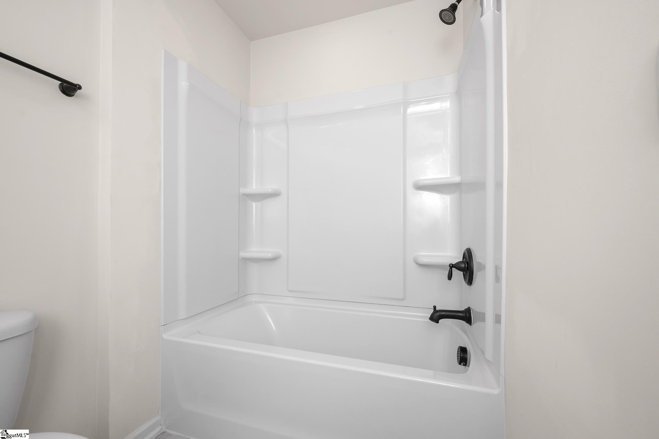 22 Daybreak Place Simpsonville, SC 29681