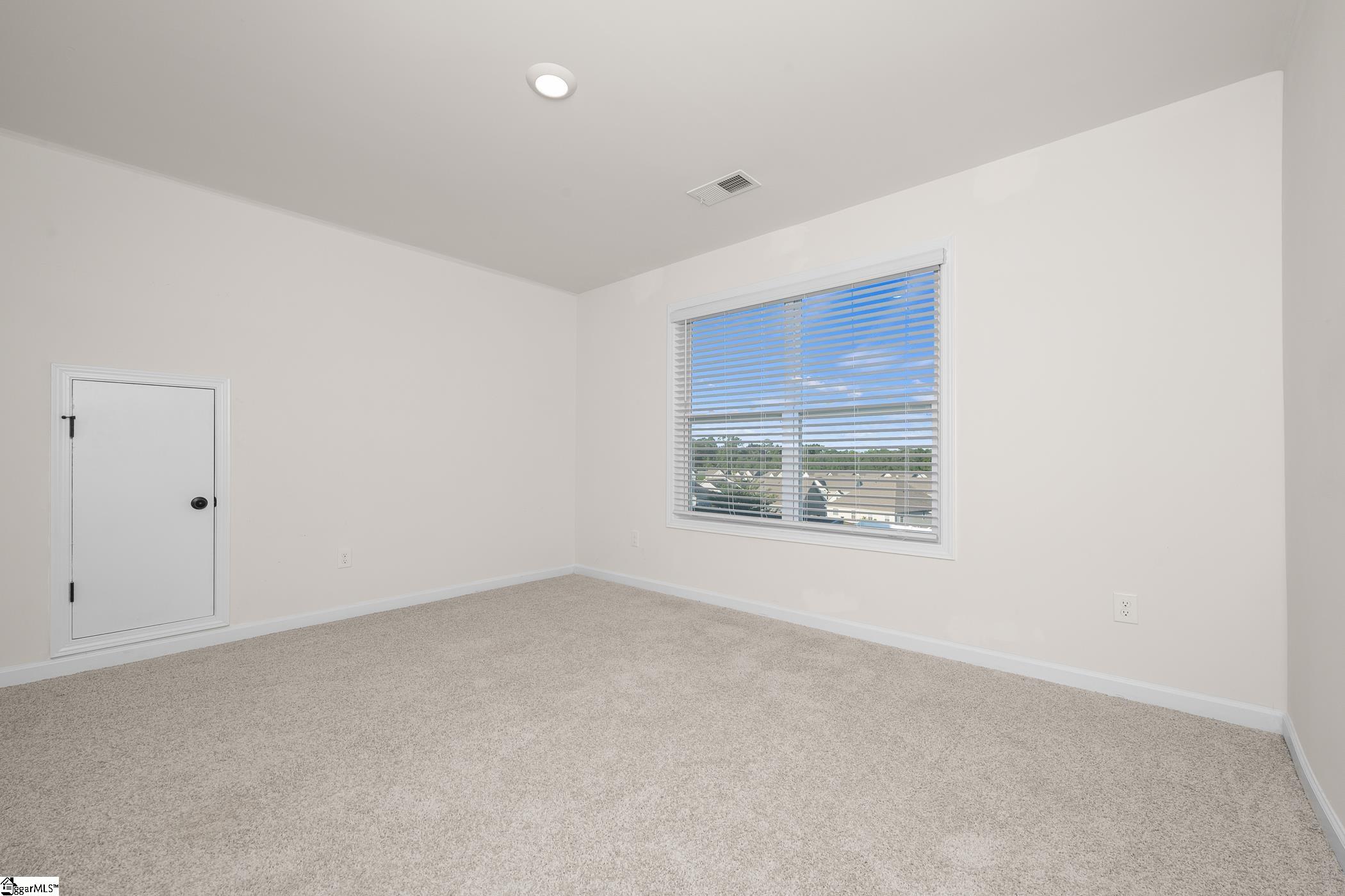 22 Daybreak Place Simpsonville, SC 29681