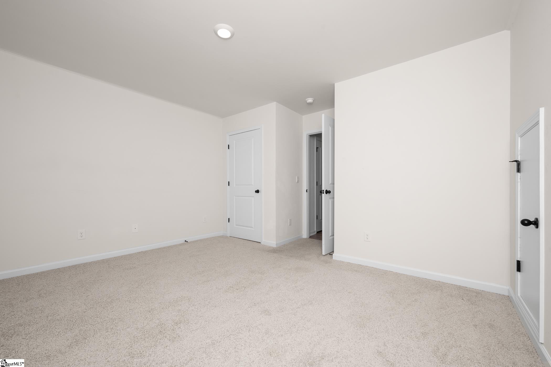 22 Daybreak Place Simpsonville, SC 29681