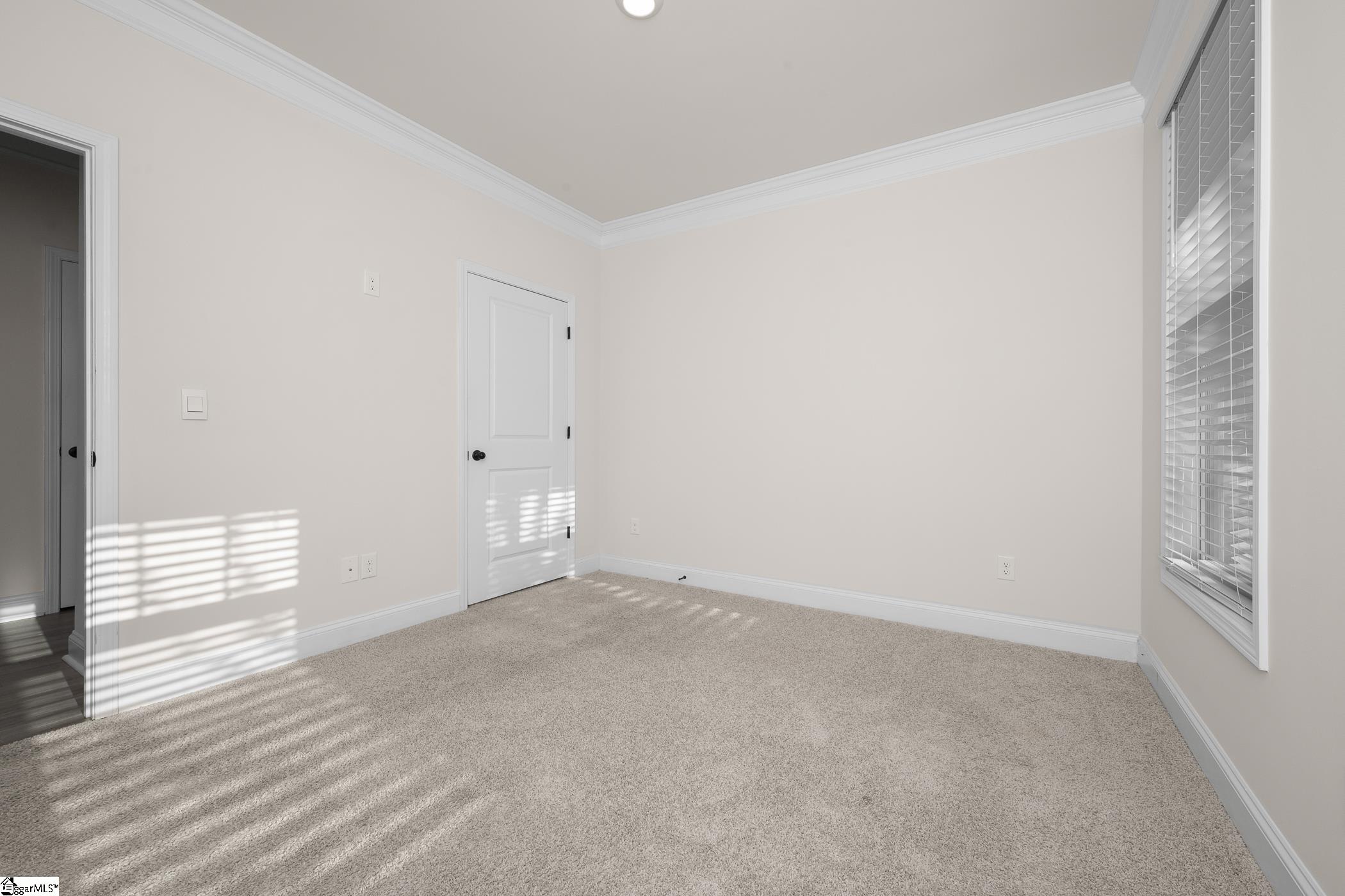 22 Daybreak Place Simpsonville, SC 29681
