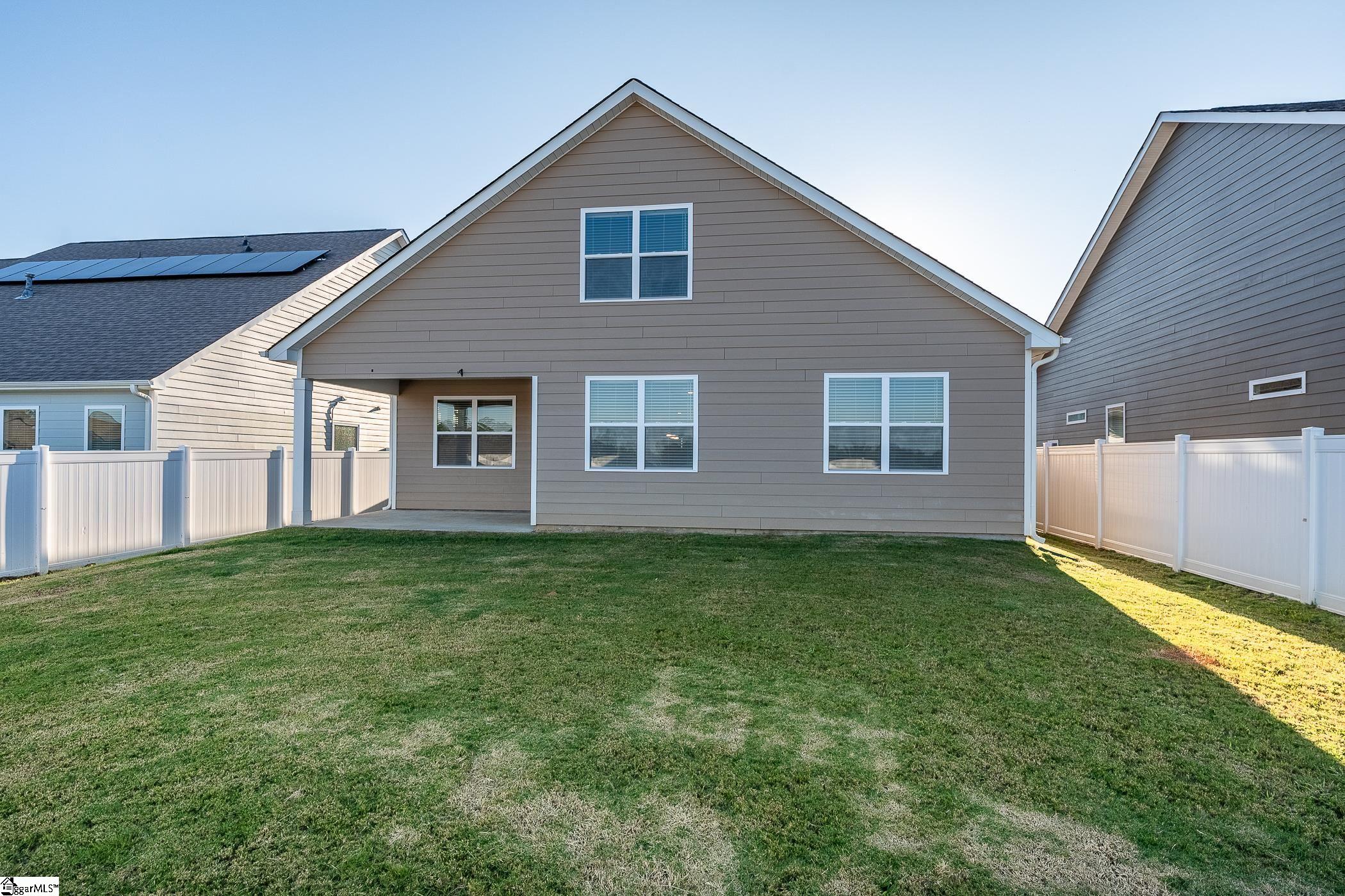22 Daybreak Place Simpsonville, SC 29681