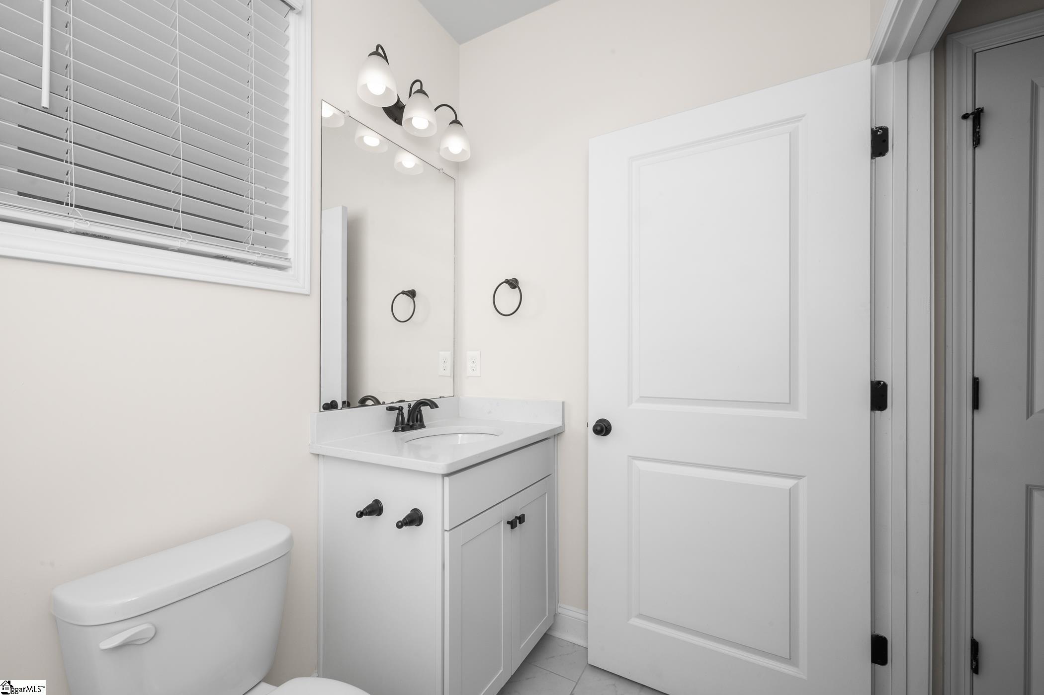 22 Daybreak Place Simpsonville, SC 29681