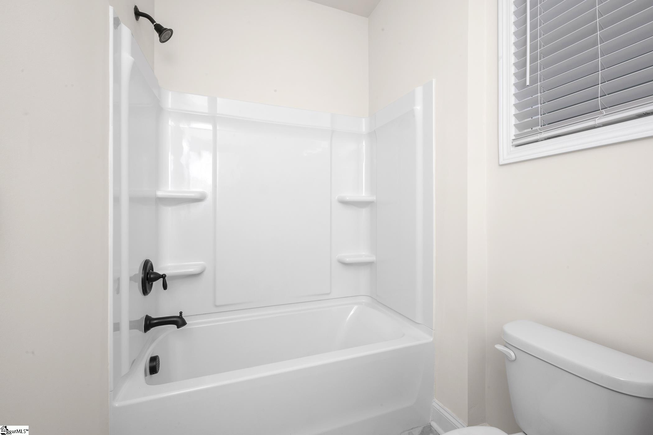 22 Daybreak Place Simpsonville, SC 29681
