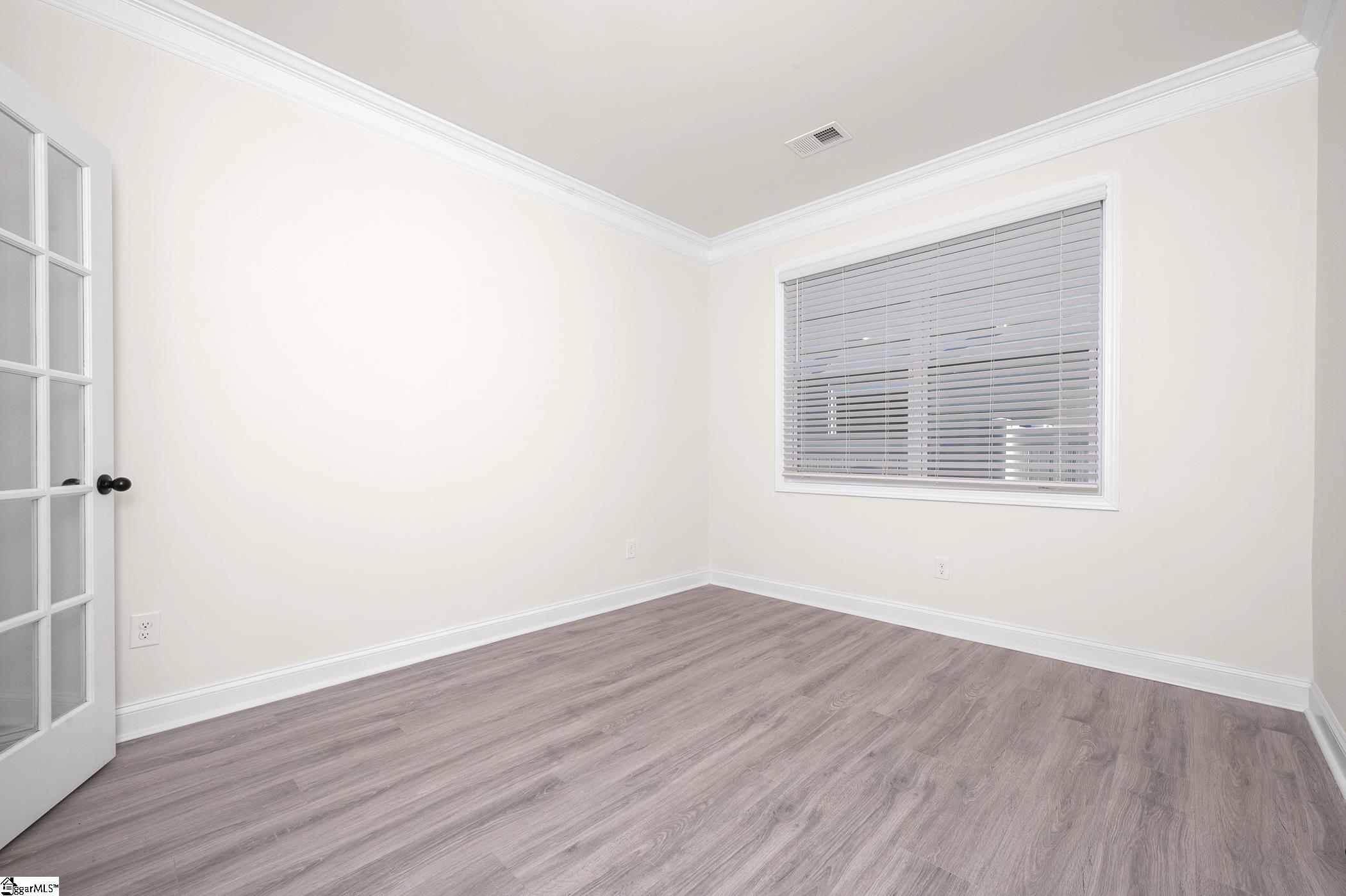 22 Daybreak Place Simpsonville, SC 29681