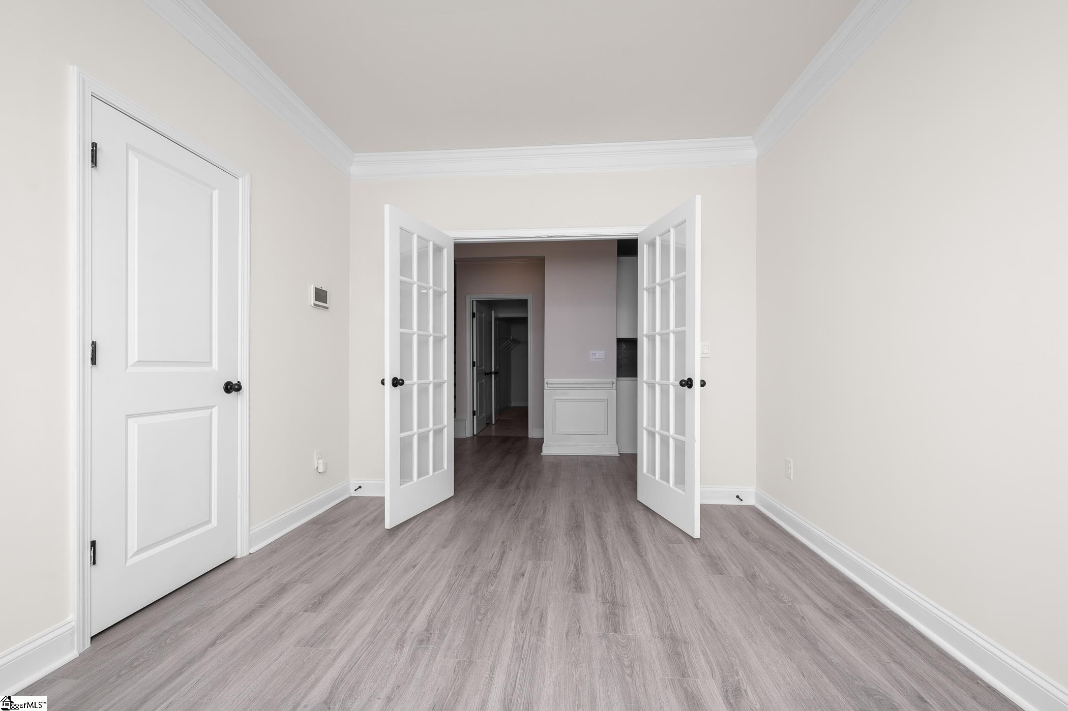 22 Daybreak Place Simpsonville, SC 29681