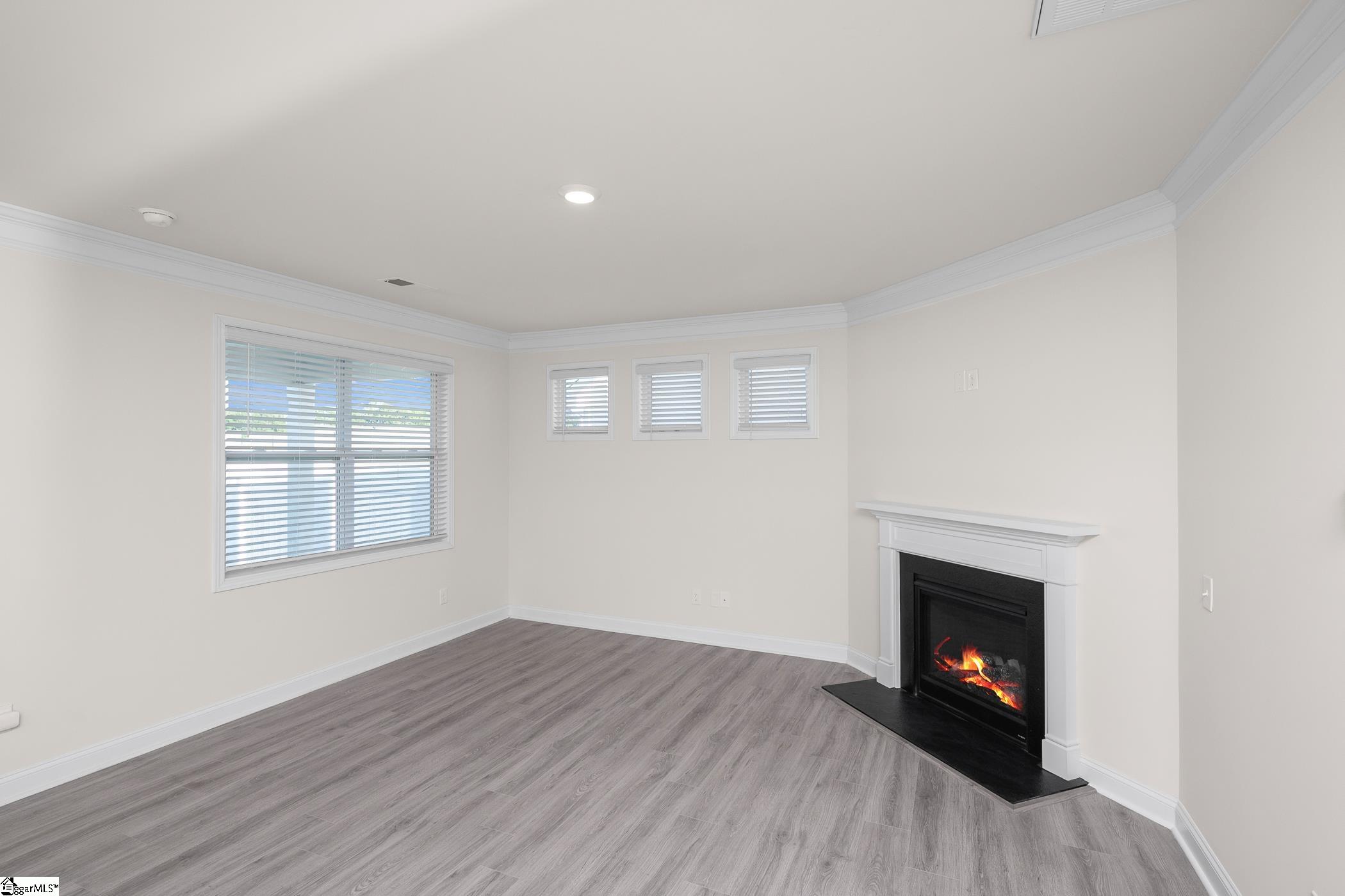 22 Daybreak Place Simpsonville, SC 29681