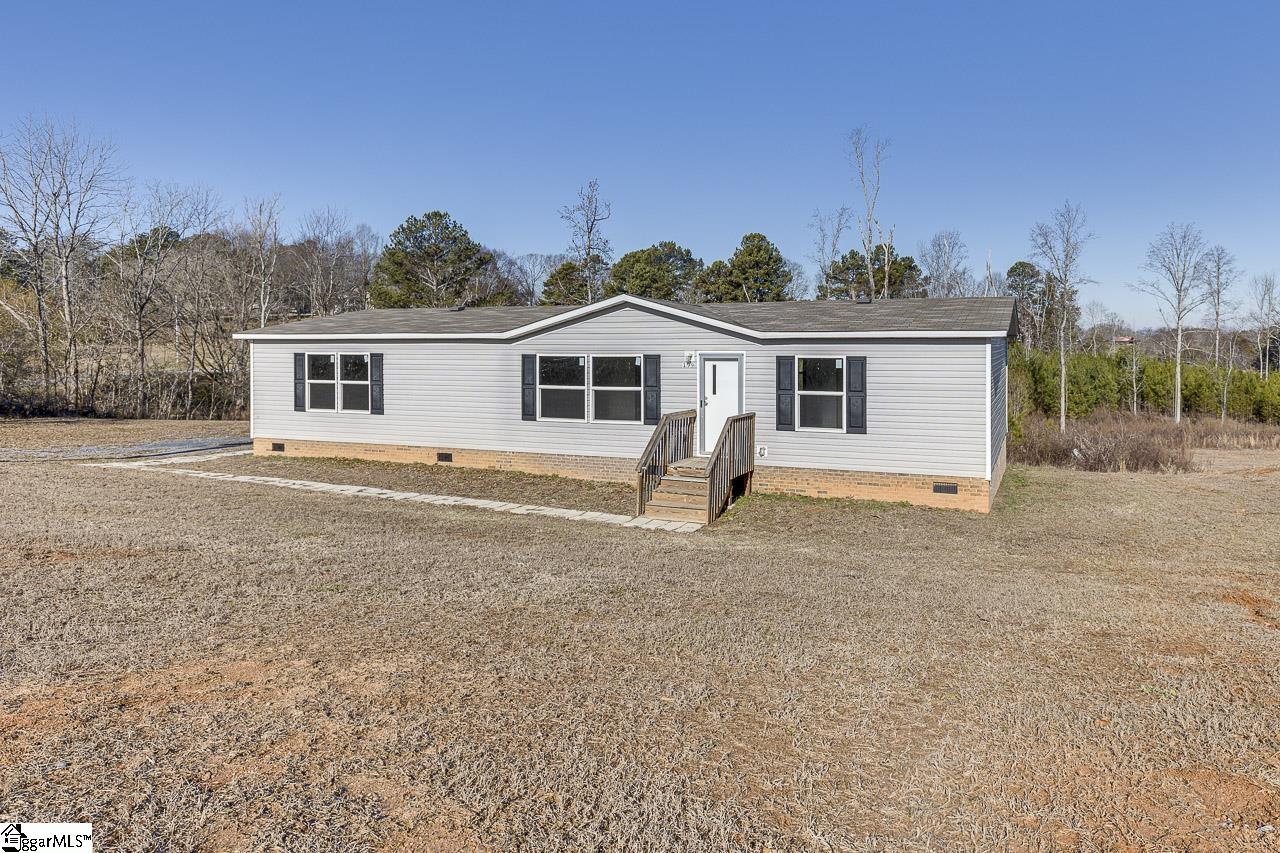 199 Folk Road Chesnee, SC 29323