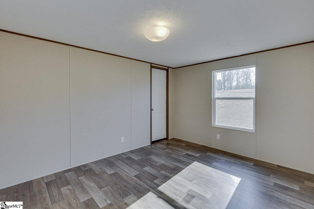 199 Folk Road Chesnee, SC 29323