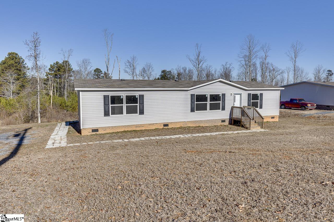 199 Folk Road Chesnee, SC 29323