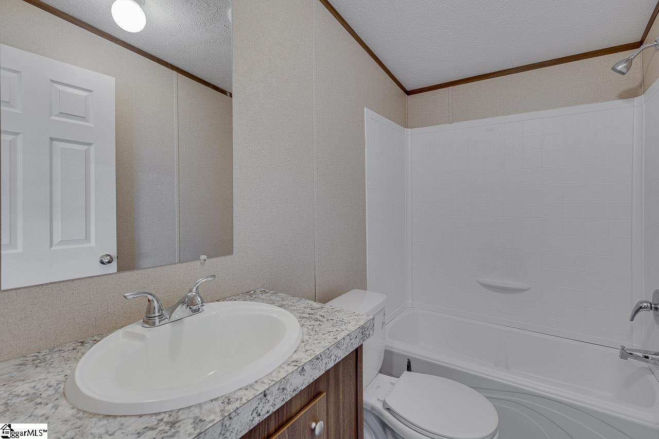 199 Folk Road Chesnee, SC 29323