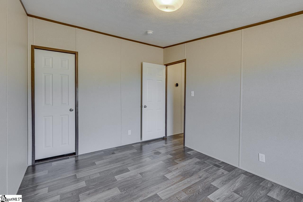 199 Folk Road Chesnee, SC 29323
