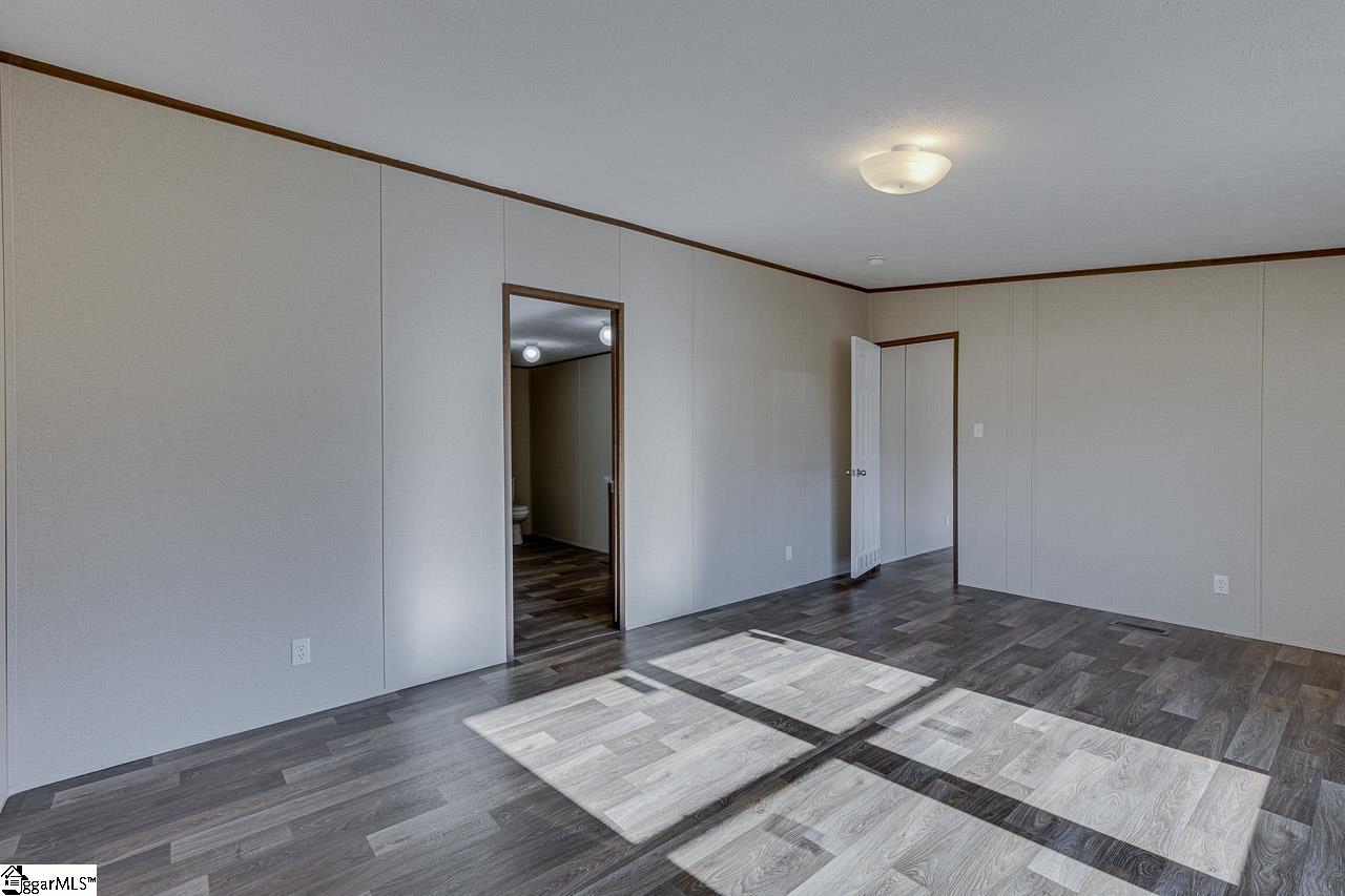 199 Folk Road Chesnee, SC 29323