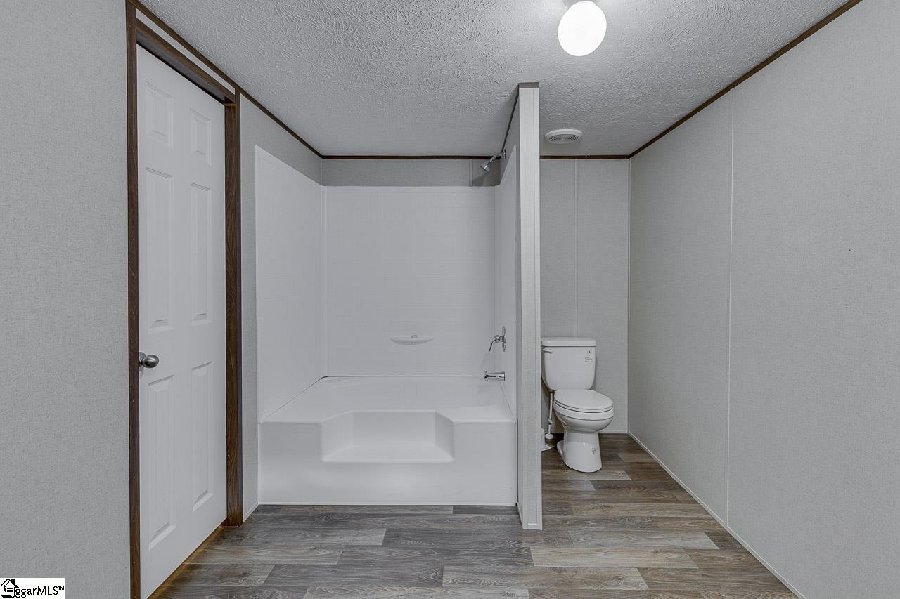 199 Folk Road Chesnee, SC 29323
