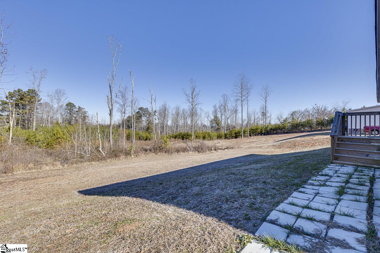 199 Folk Road Chesnee, SC 29323