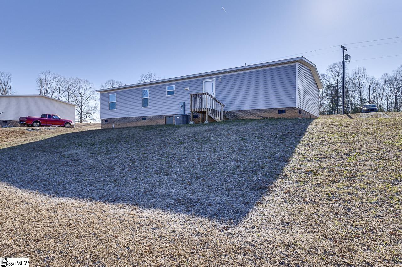199 Folk Road Chesnee, SC 29323