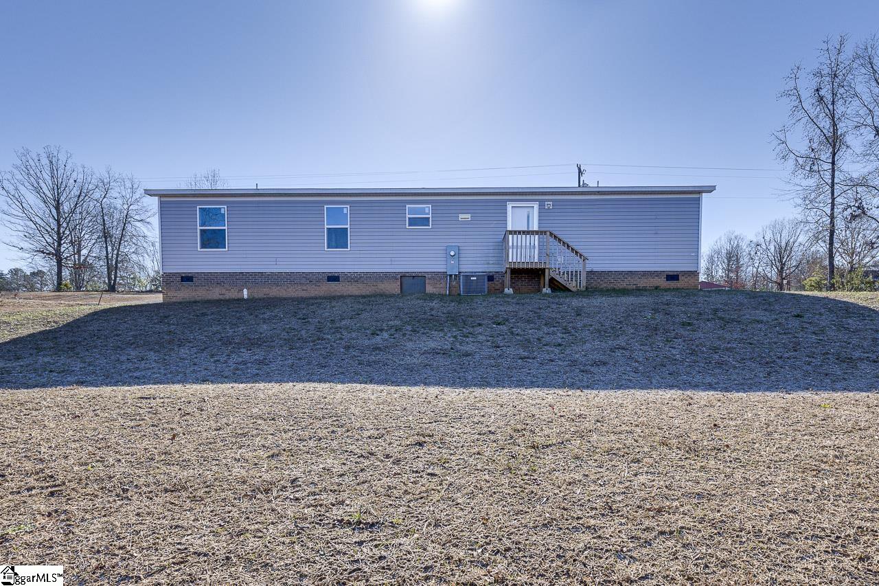 199 Folk Road Chesnee, SC 29323