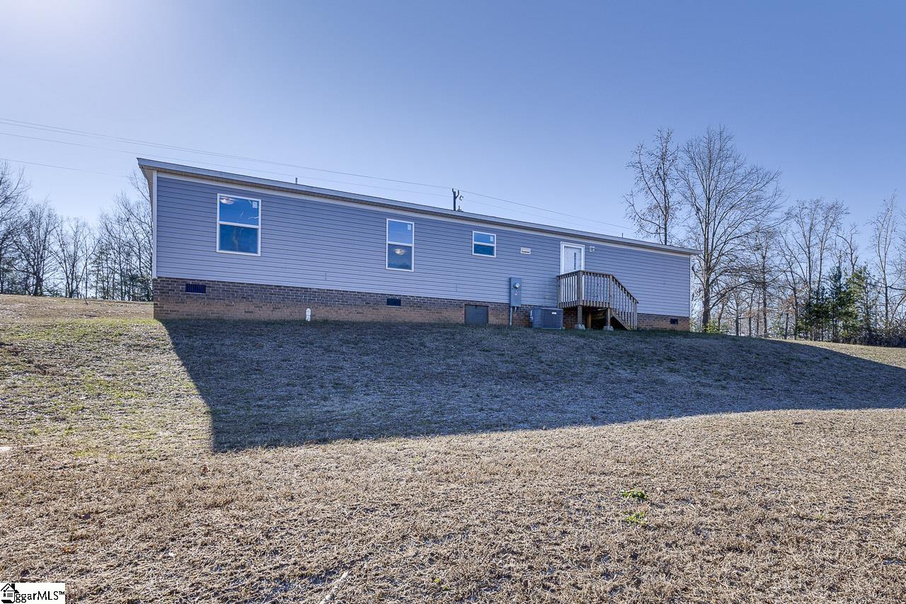 199 Folk Road Chesnee, SC 29323
