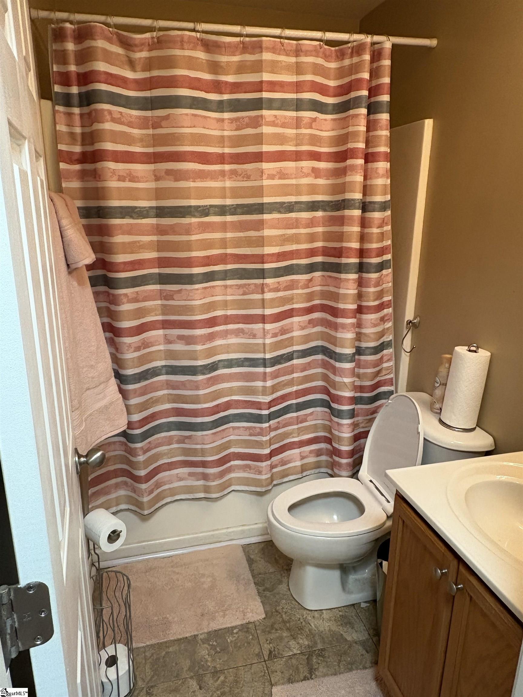 451 Lynnell Way Moore, SC 29369-8830