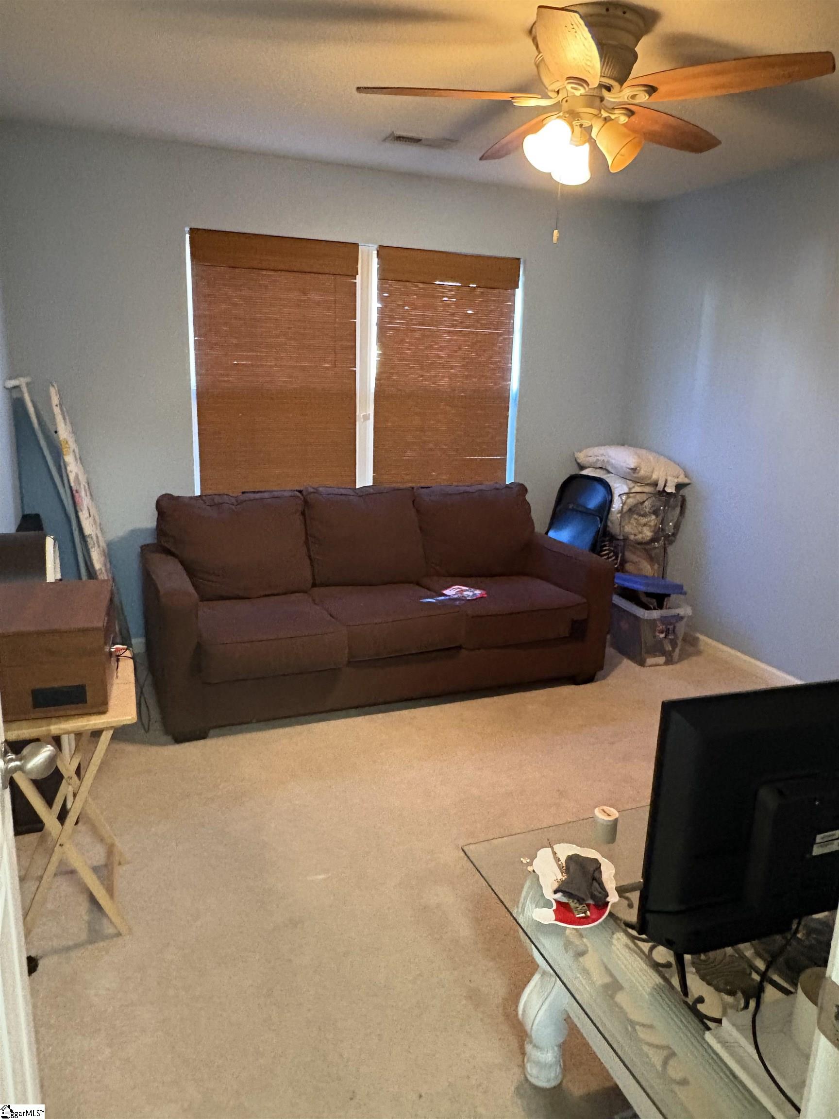 451 Lynnell Way Moore, SC 29369-8830