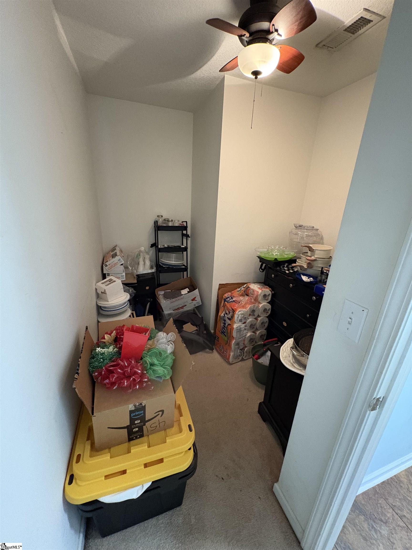 451 Lynnell Way Moore, SC 29369-8830