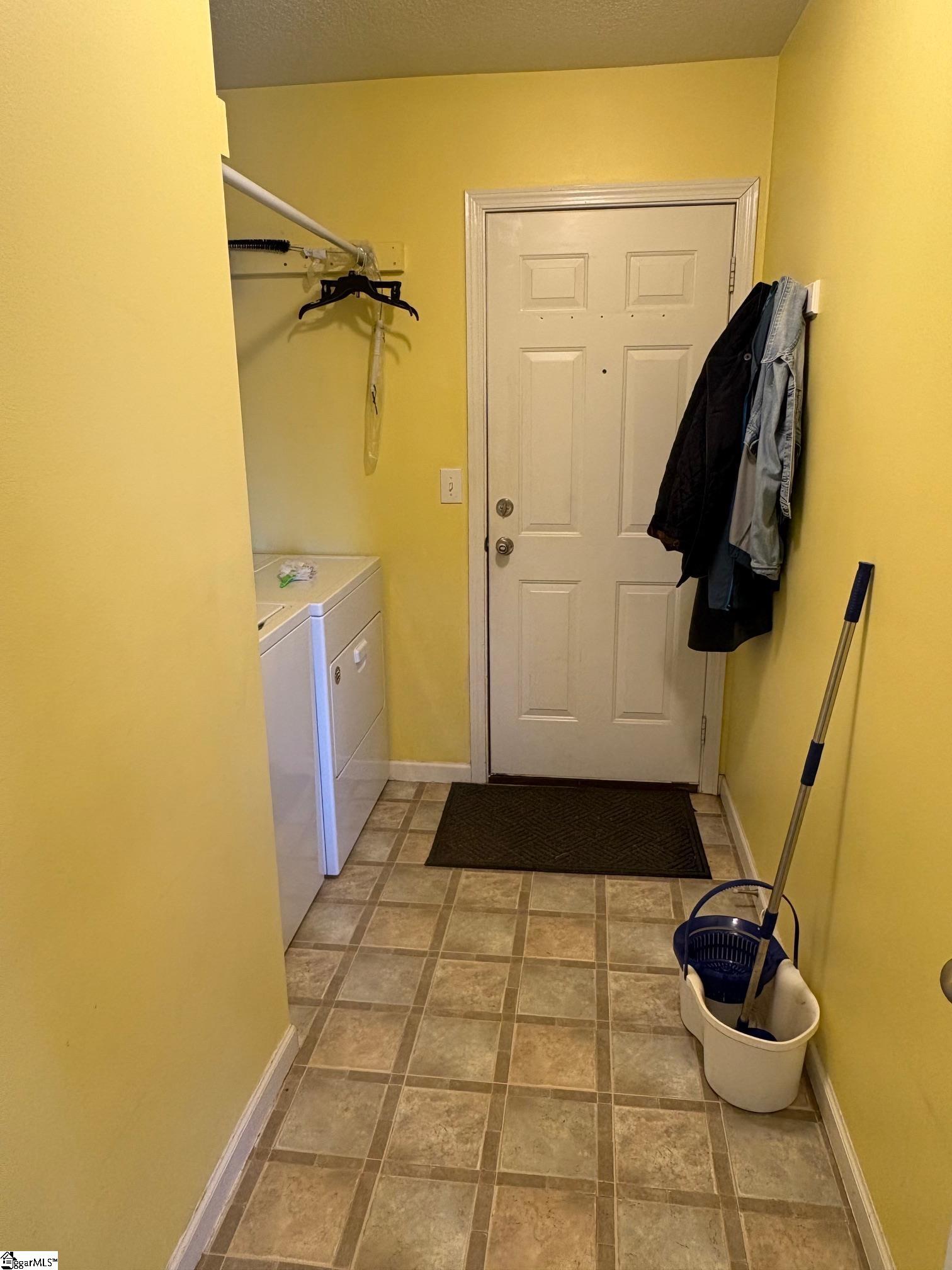 451 Lynnell Way Moore, SC 29369-8830