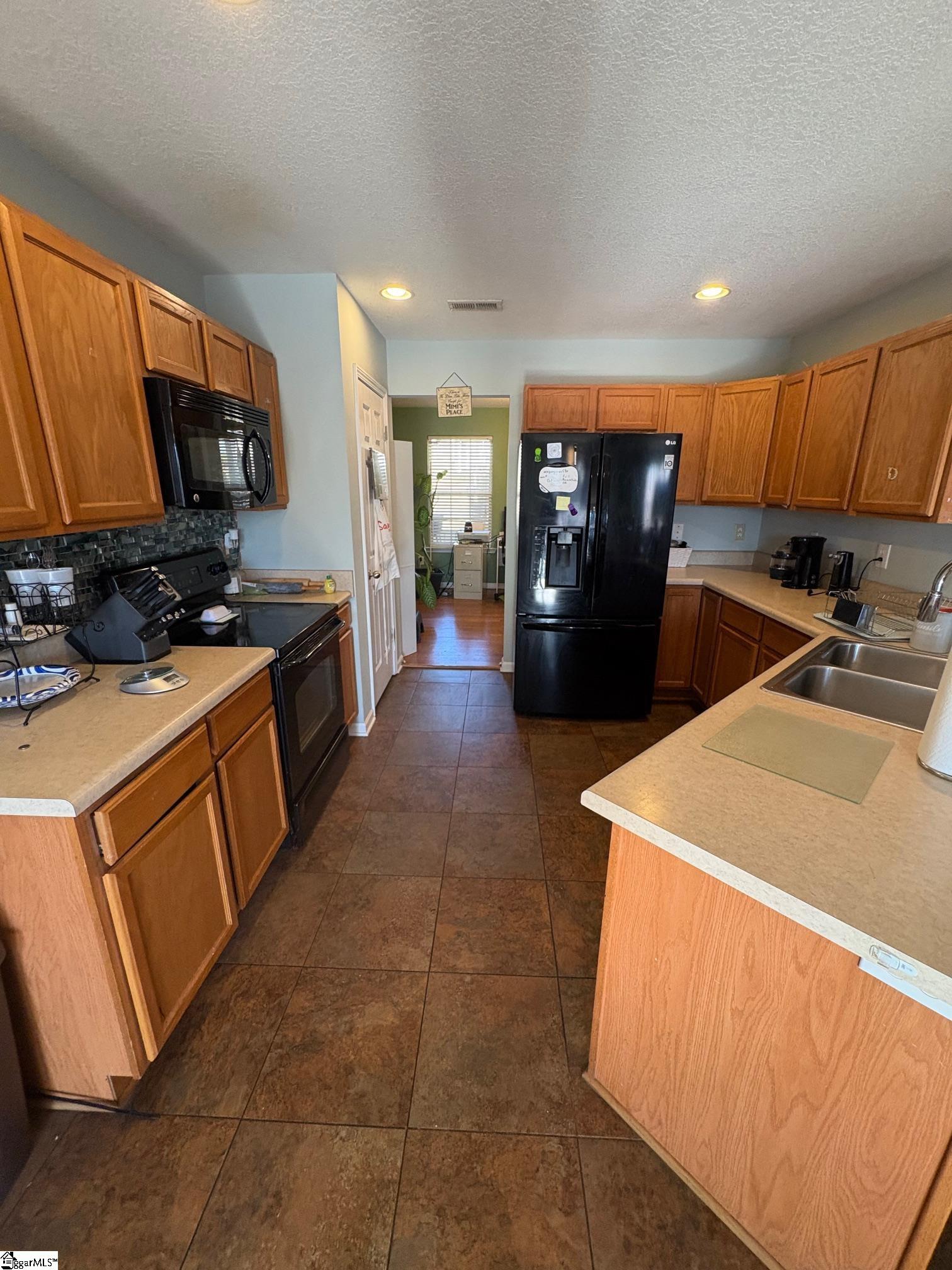 451 Lynnell Way Moore, SC 29369-8830