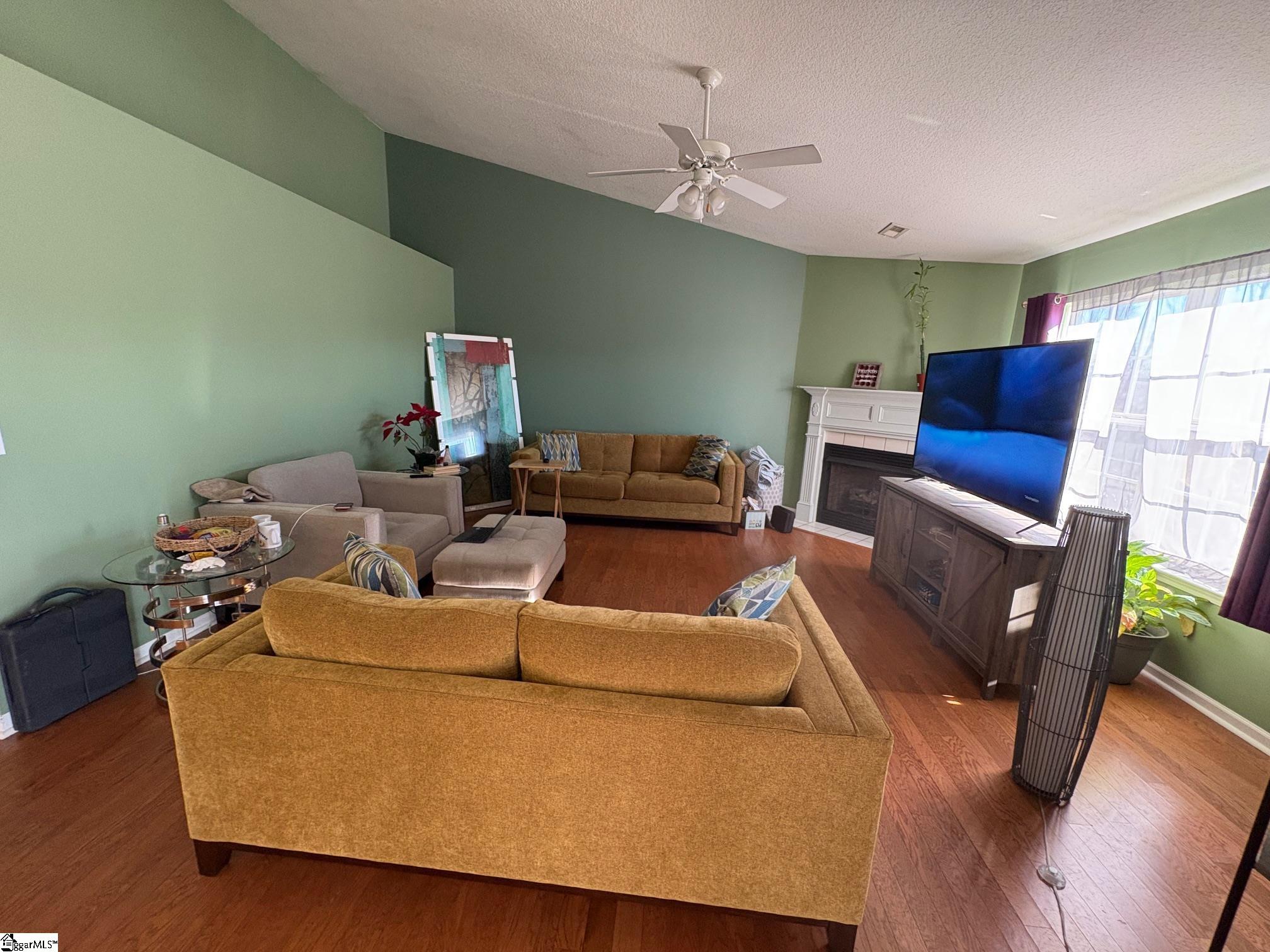 451 Lynnell Way Moore, SC 29369-8830