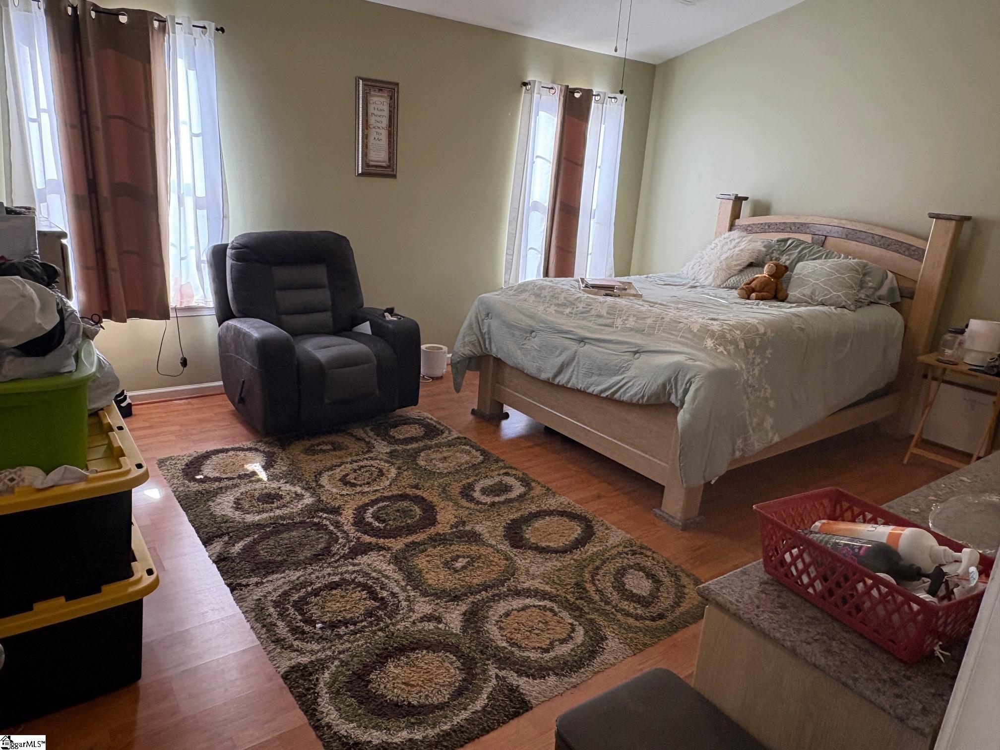 451 Lynnell Way Moore, SC 29369-8830