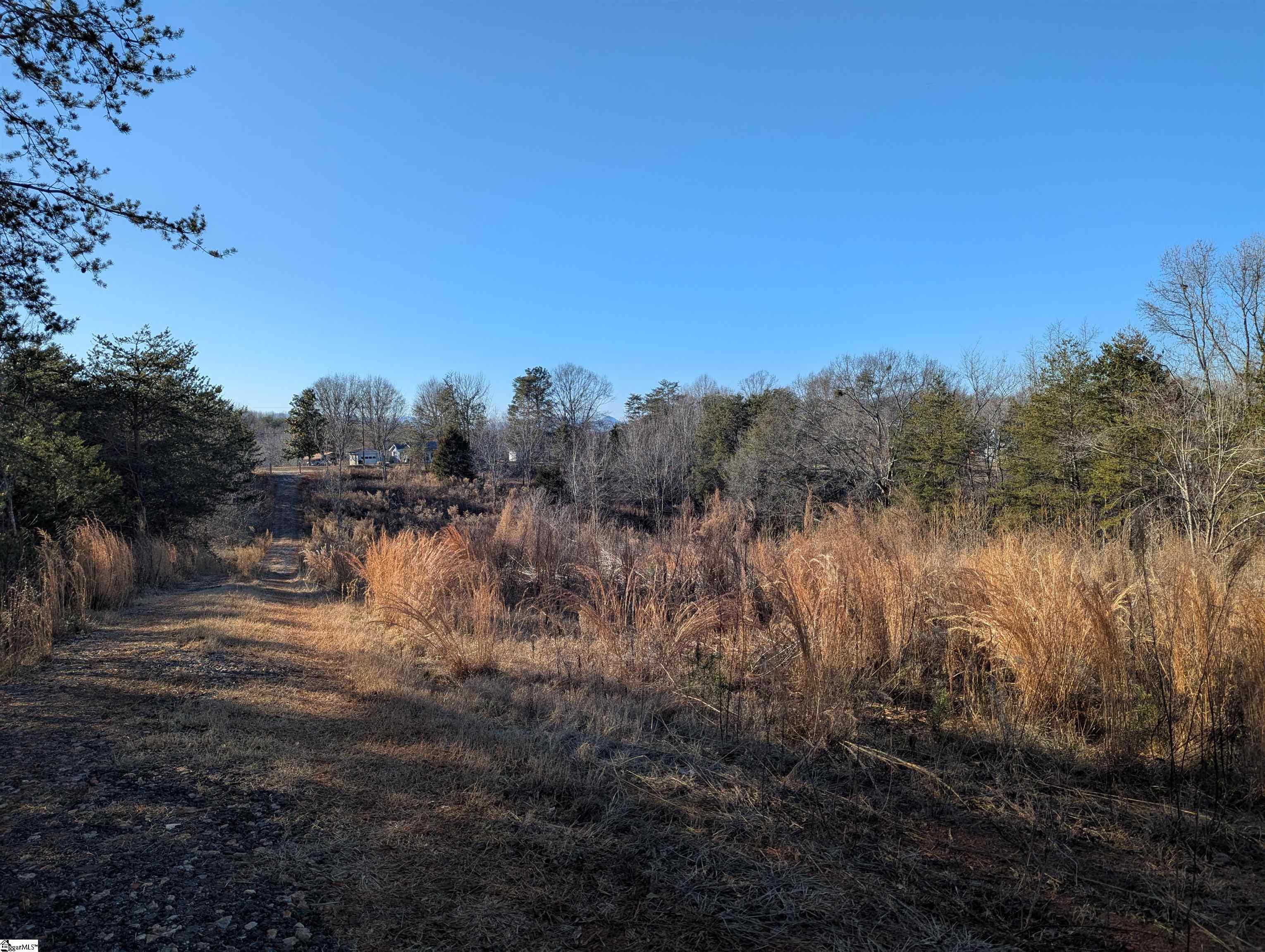440 Old Melvin Hill Road Campobello, SC 29322