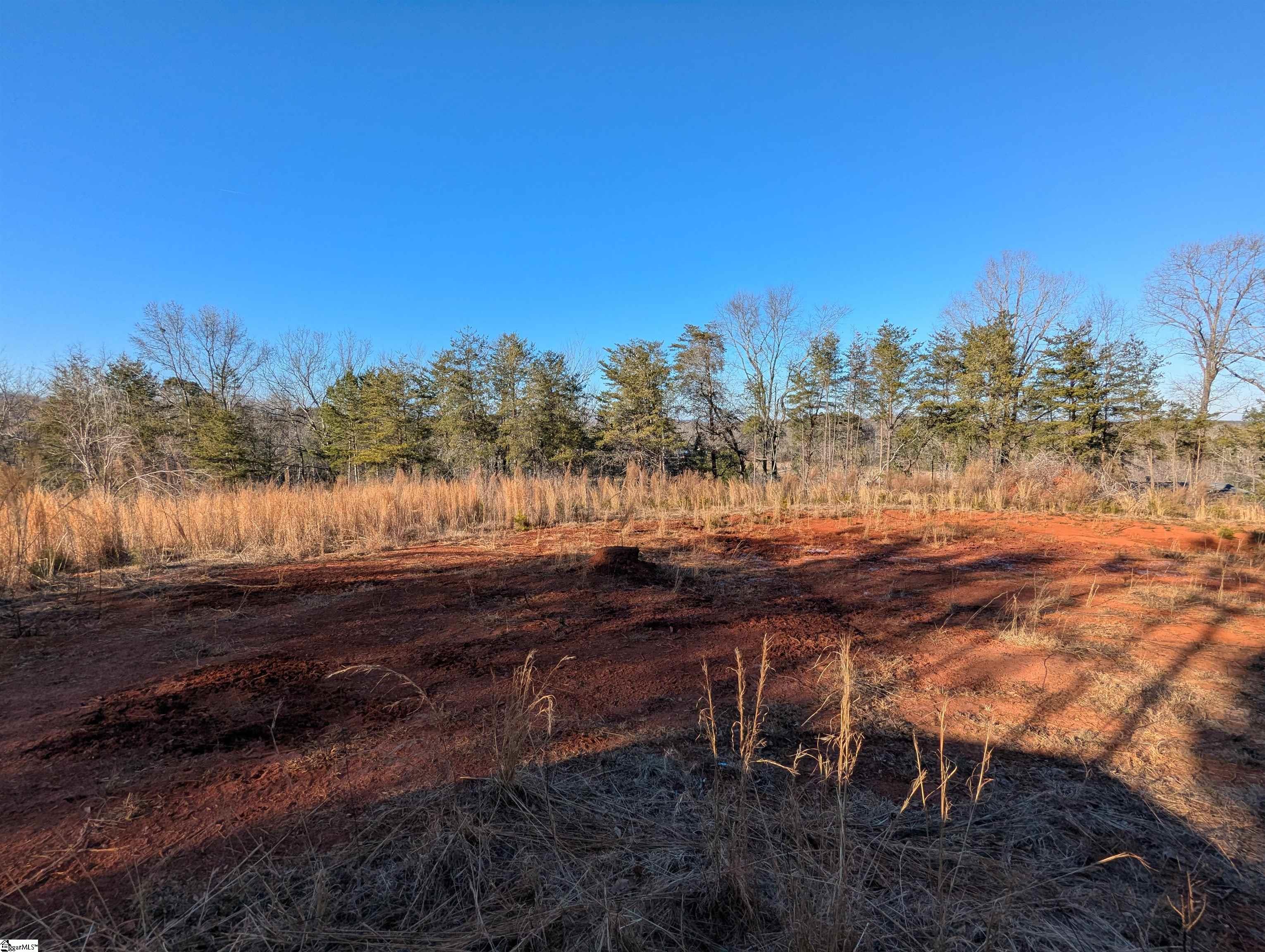 440 Old Melvin Hill Road Campobello, SC 29322