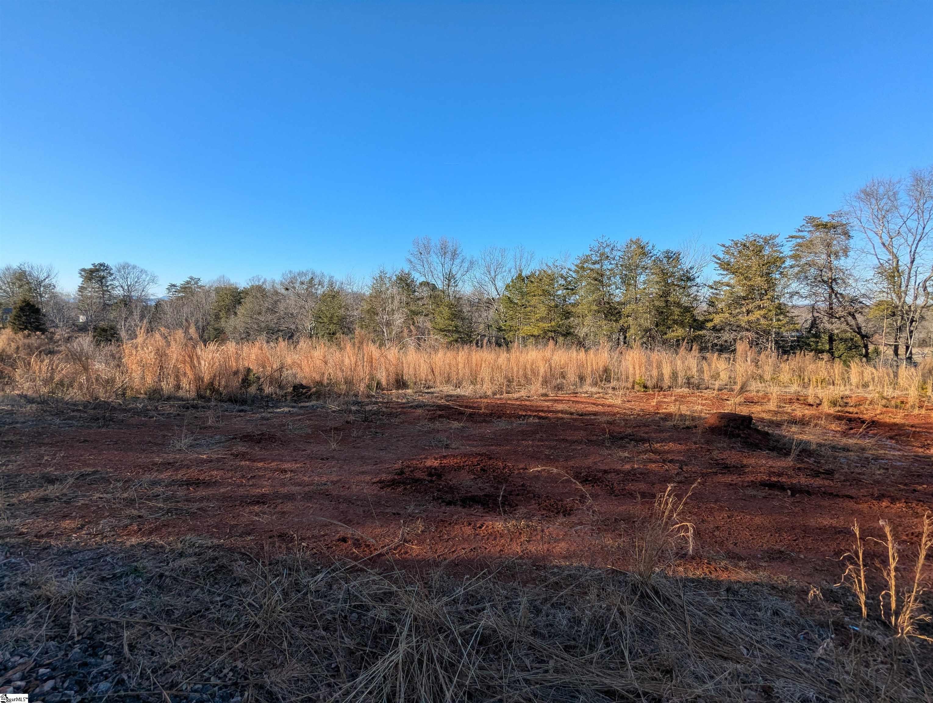 440 Old Melvin Hill Road Campobello, SC 29322