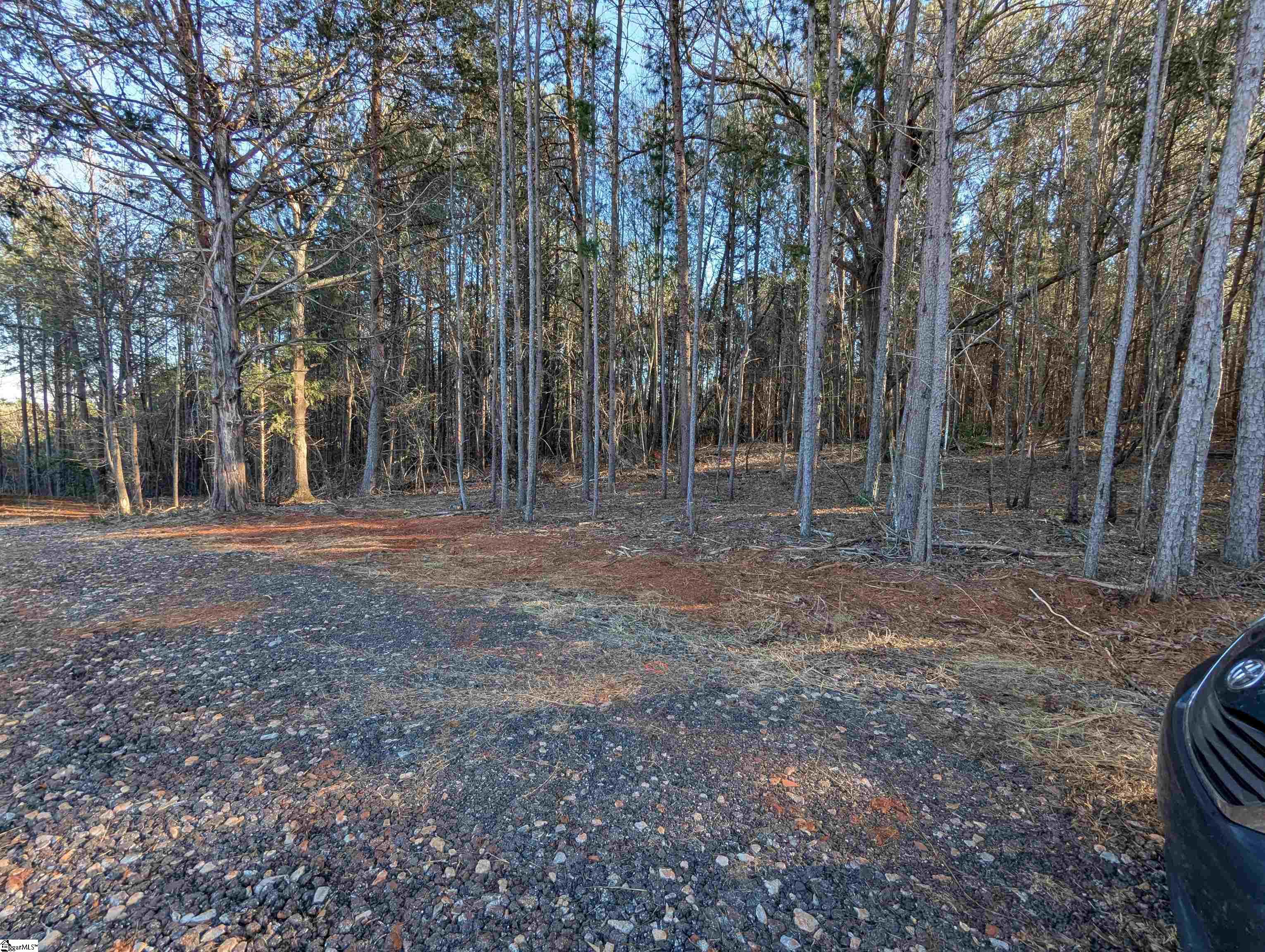 440 Old Melvin Hill Road Campobello, SC 29322