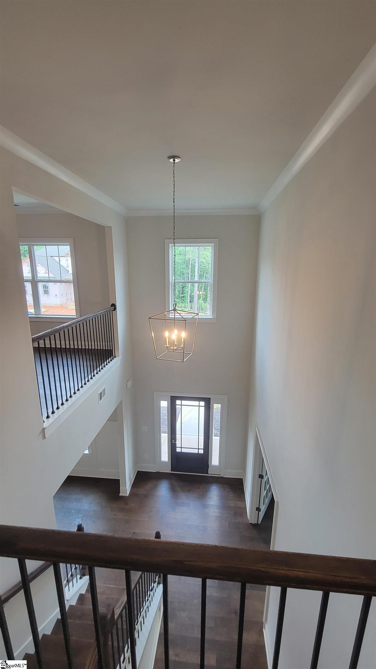 230 Holly Branch Road UNIT LOT 27 Piedmont, SC 29673