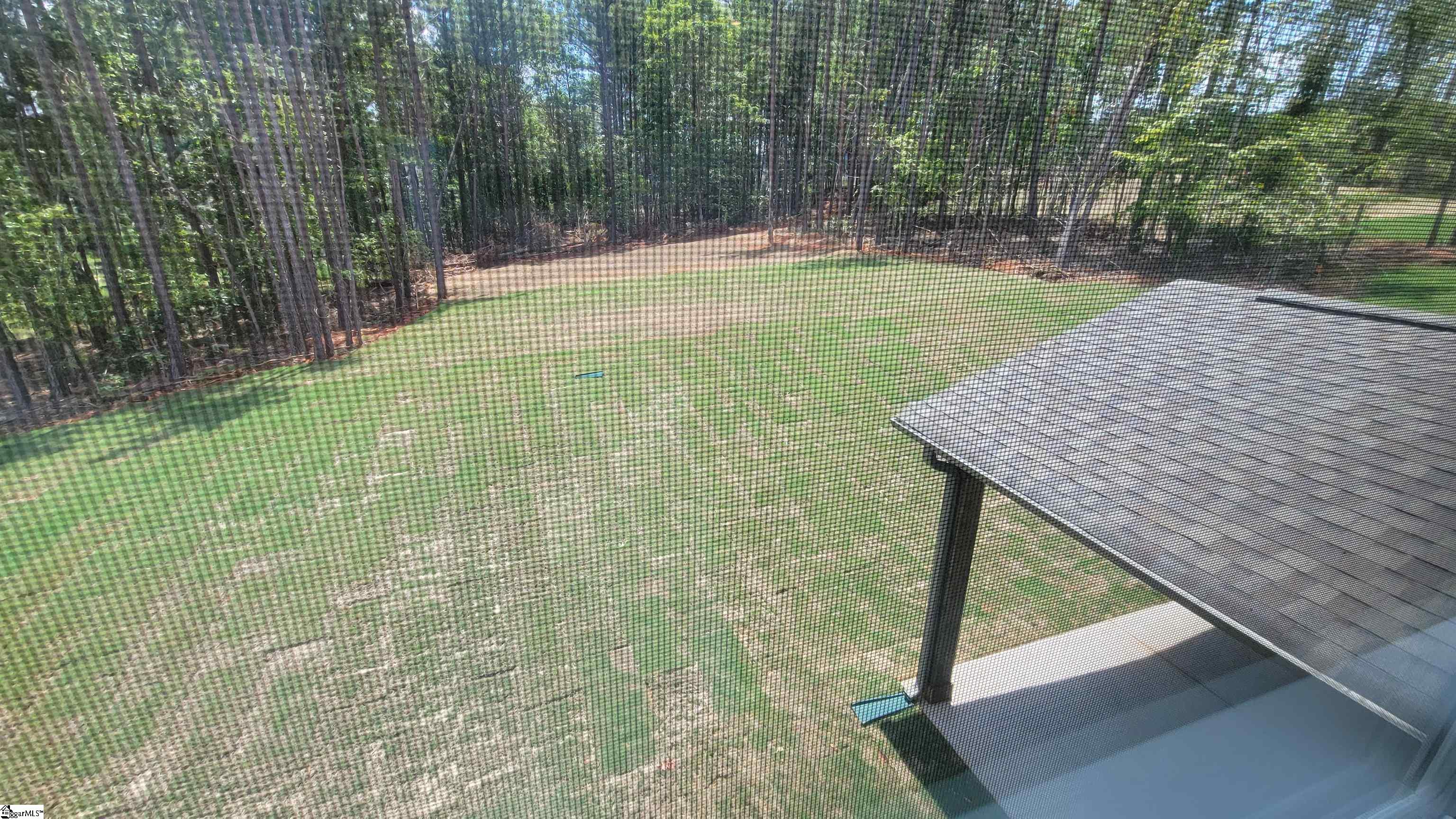 230 Holly Branch Road UNIT LOT 27 Piedmont, SC 29673