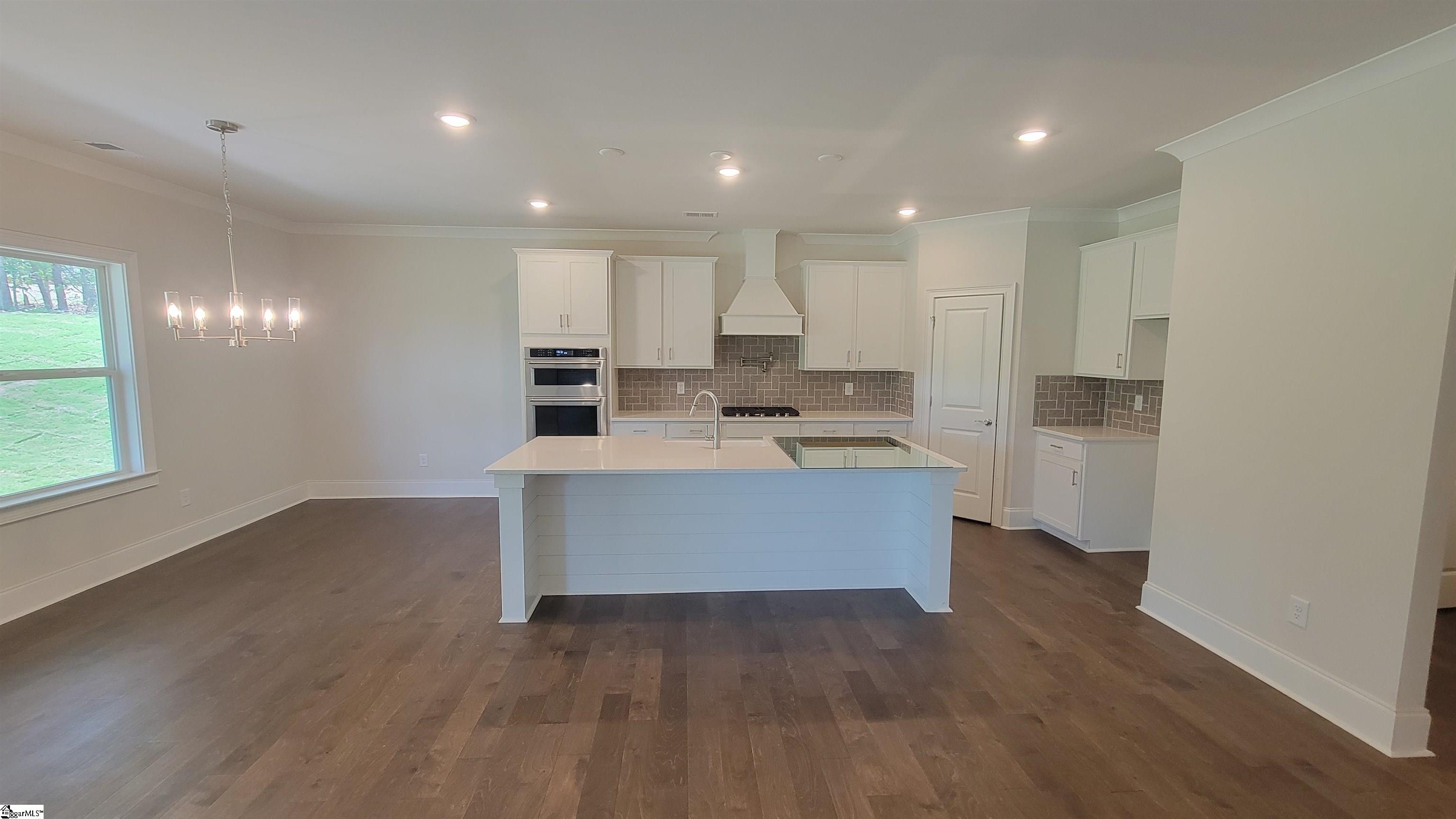 230 Holly Branch Road UNIT LOT 27 Piedmont, SC 29673