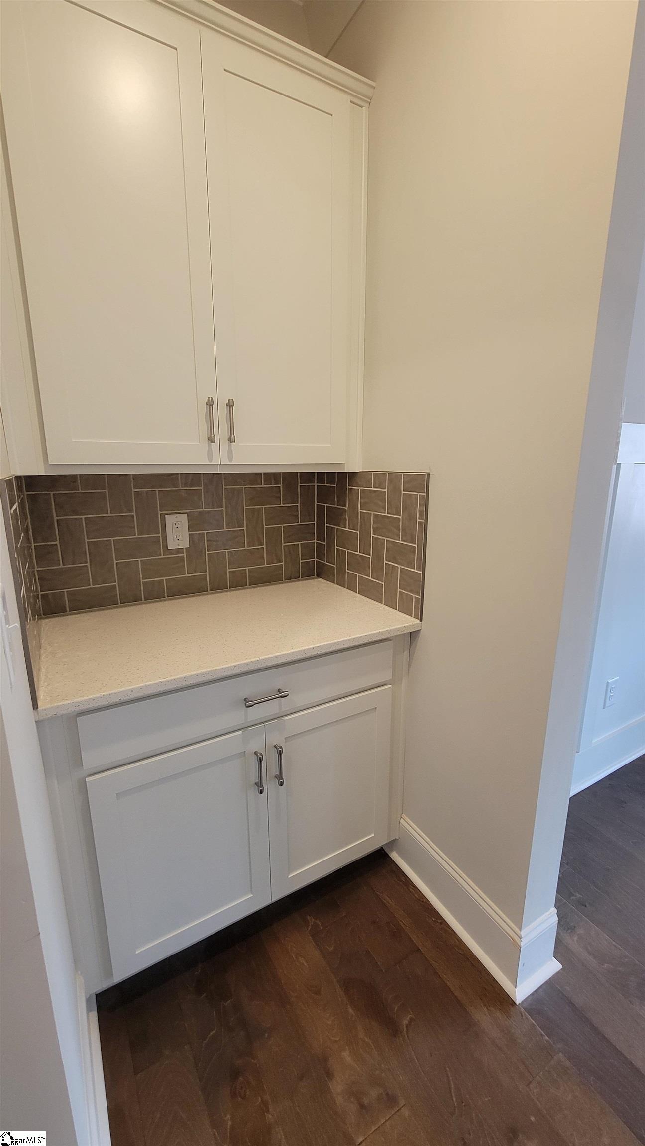 230 Holly Branch Road UNIT LOT 27 Piedmont, SC 29673