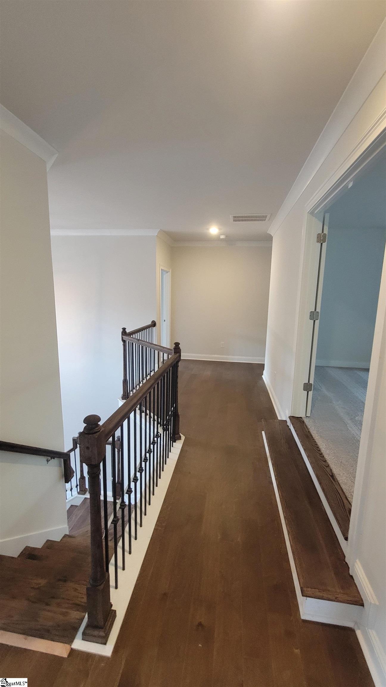 230 Holly Branch Road UNIT LOT 27 Piedmont, SC 29673