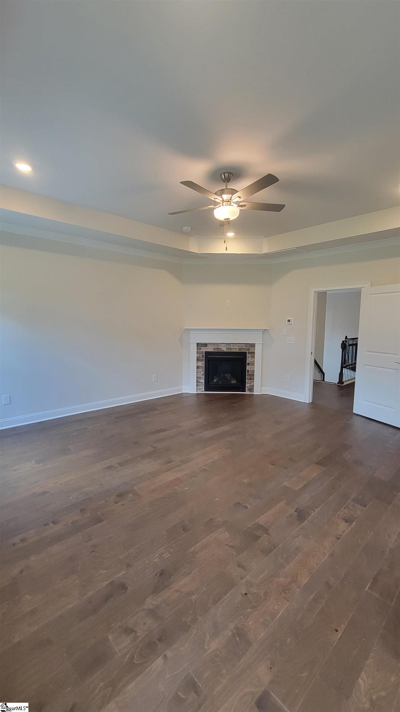 230 Holly Branch Road UNIT LOT 27 Piedmont, SC 29673