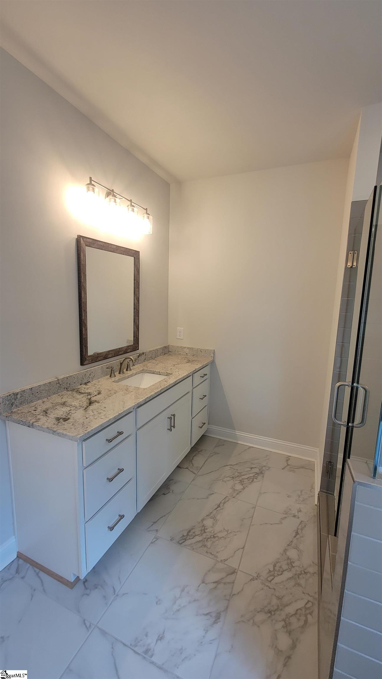 230 Holly Branch Road UNIT LOT 27 Piedmont, SC 29673