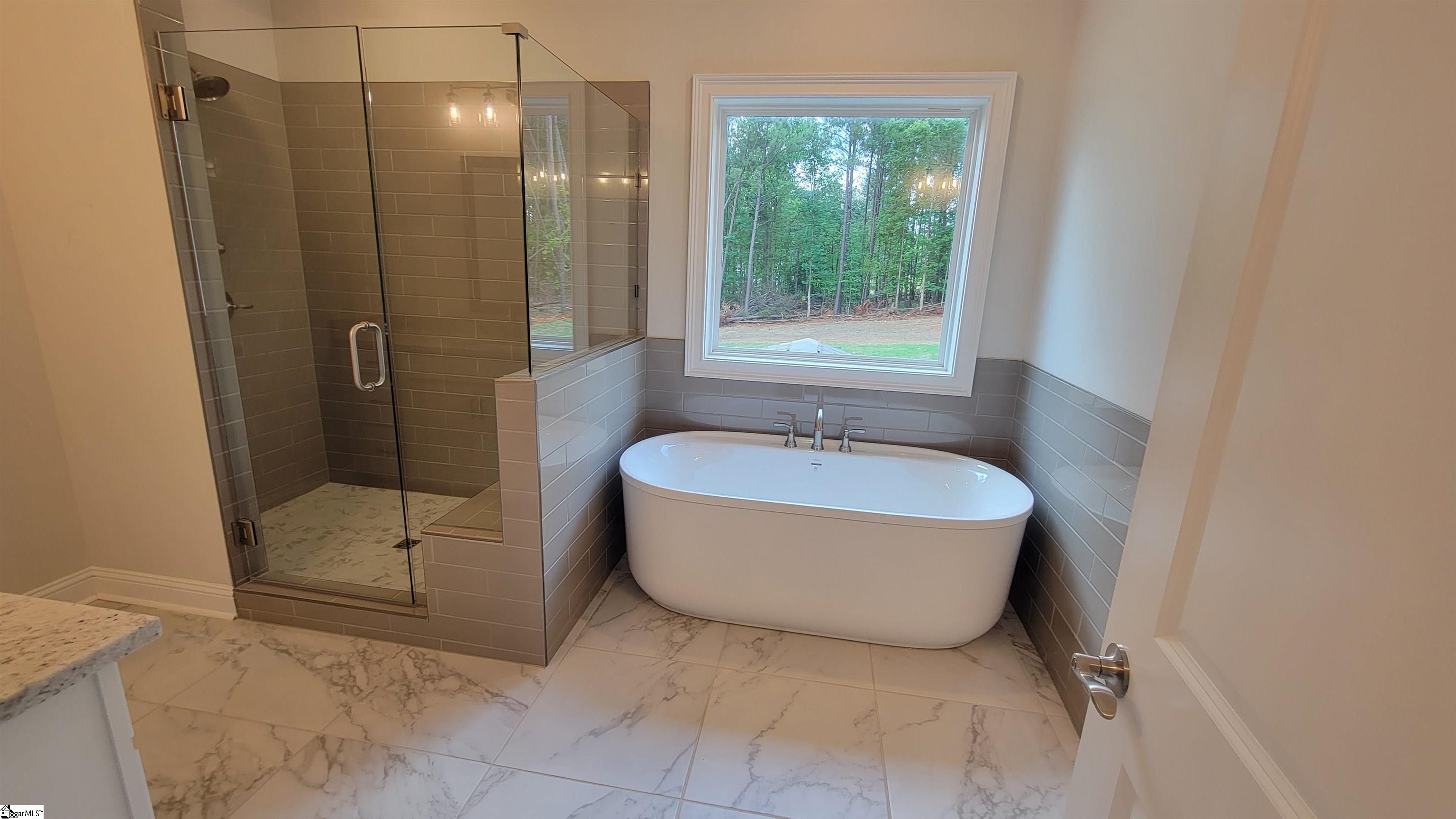 230 Holly Branch Road UNIT LOT 27 Piedmont, SC 29673