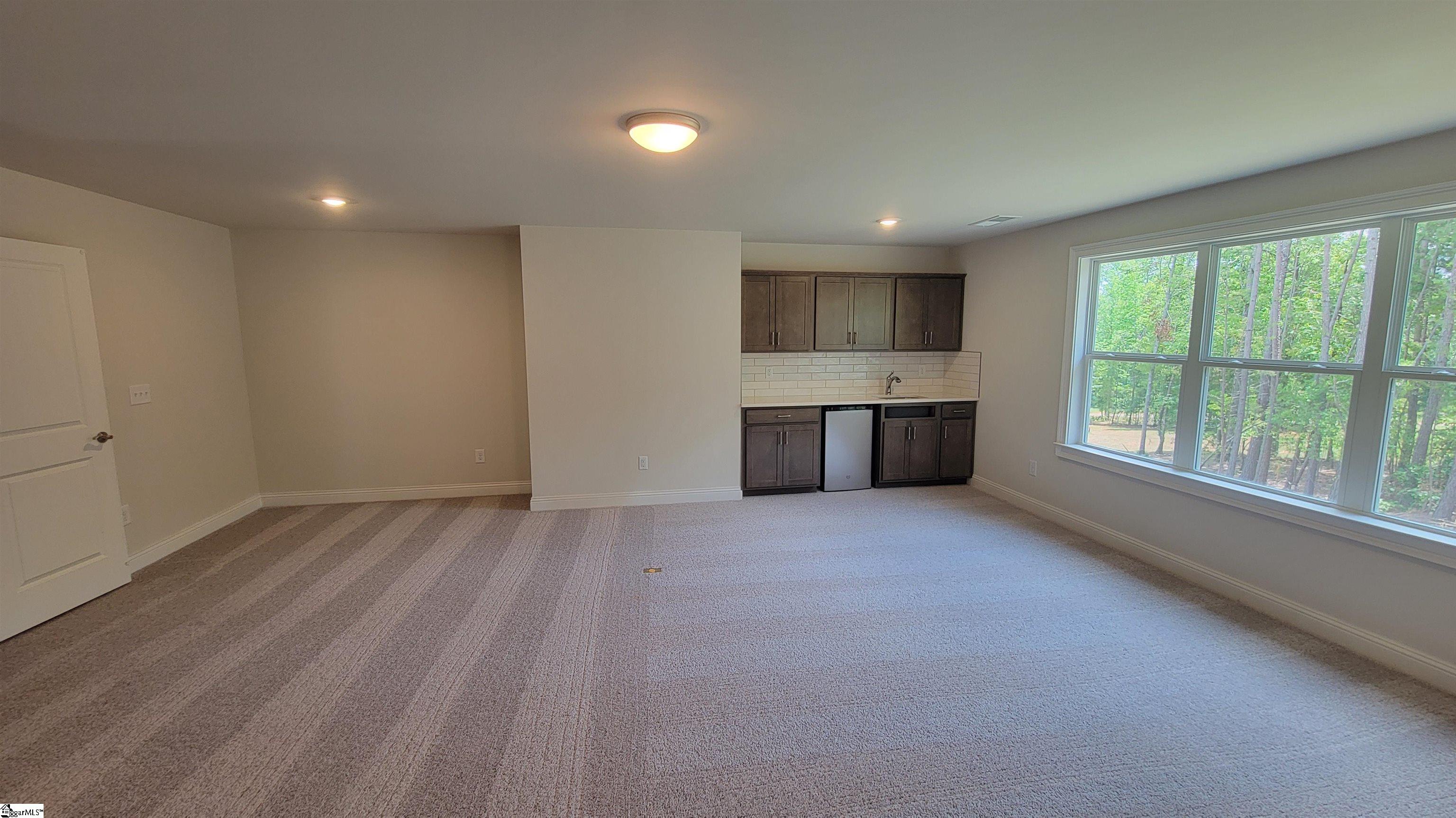 230 Holly Branch Road UNIT LOT 27 Piedmont, SC 29673
