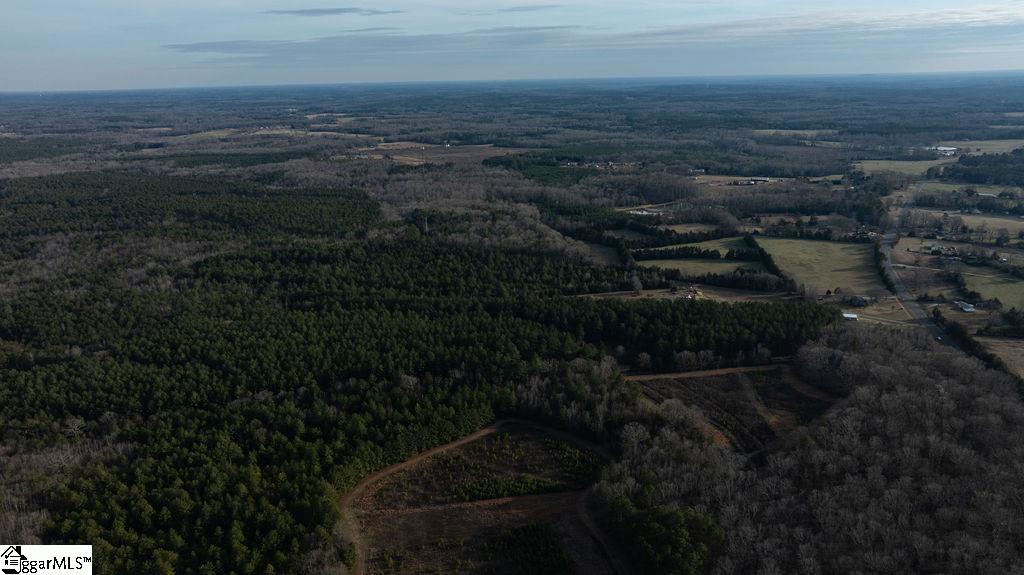 Hwy 20 Abbeville, SC 29620